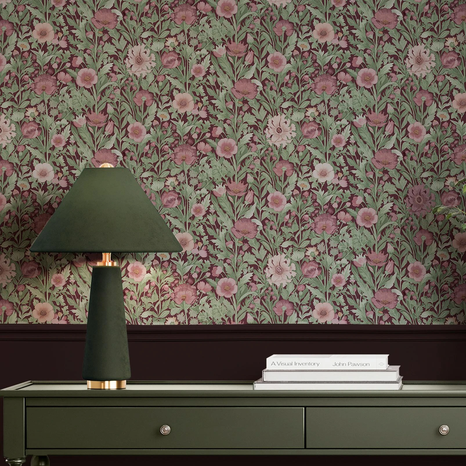 Paloma Berry Wallpaper - 146948_ROOMSET_PALOMA_BERRY_02.jpg