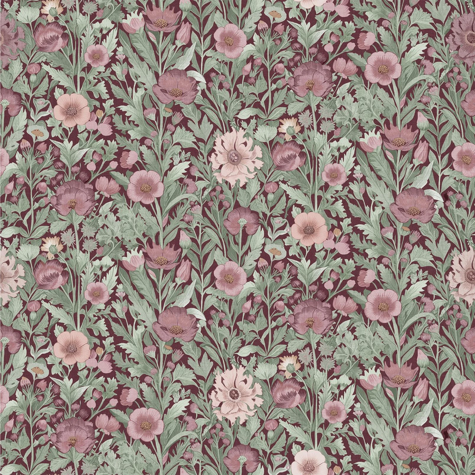 Paloma Berry Wallpaper - 146948_TILE_PALOMA_BERRY_01.jpg