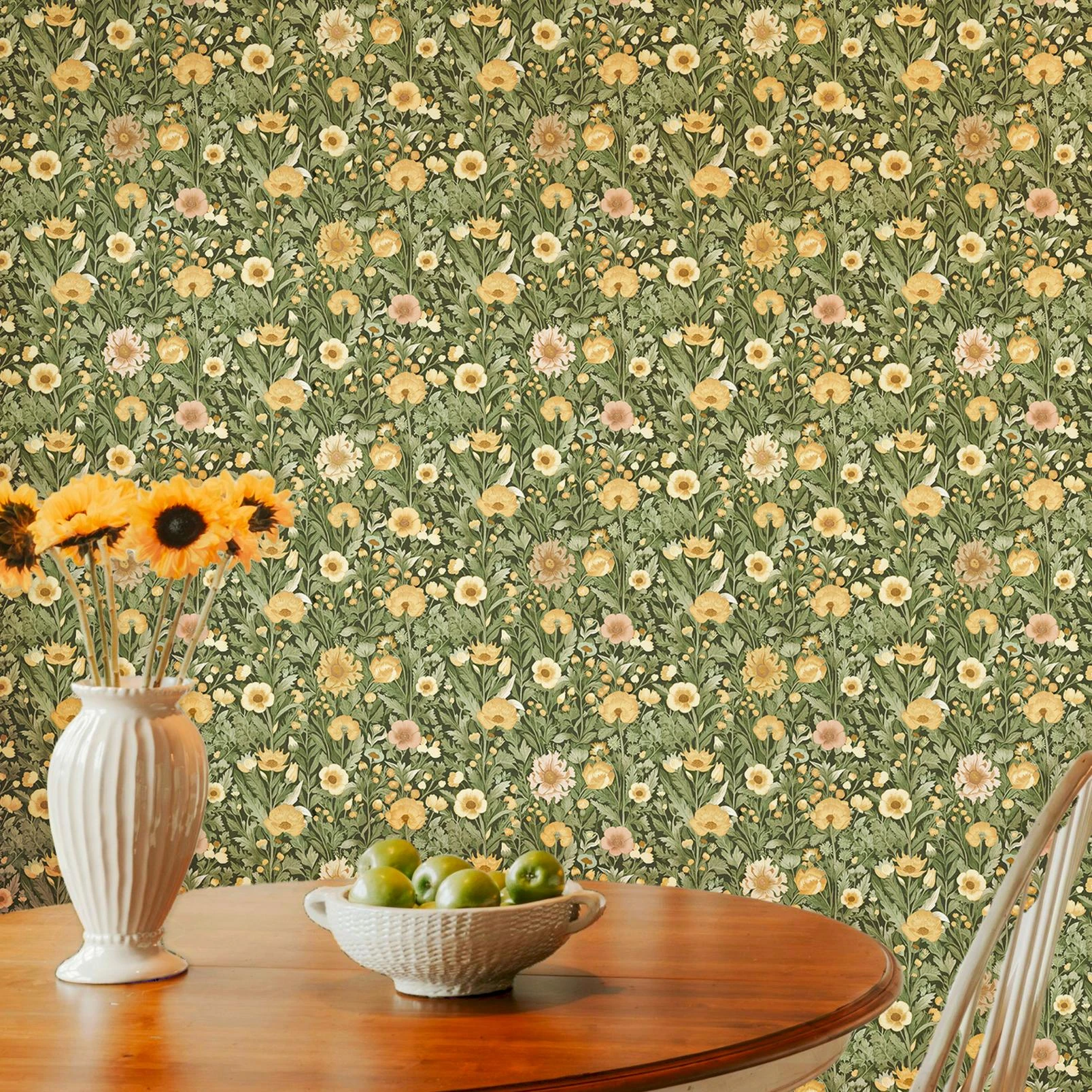 Paloma Forest Green Wallpaper - 146947_ROOMSET_PALOMA_FOREST_GREEN_02.jpg