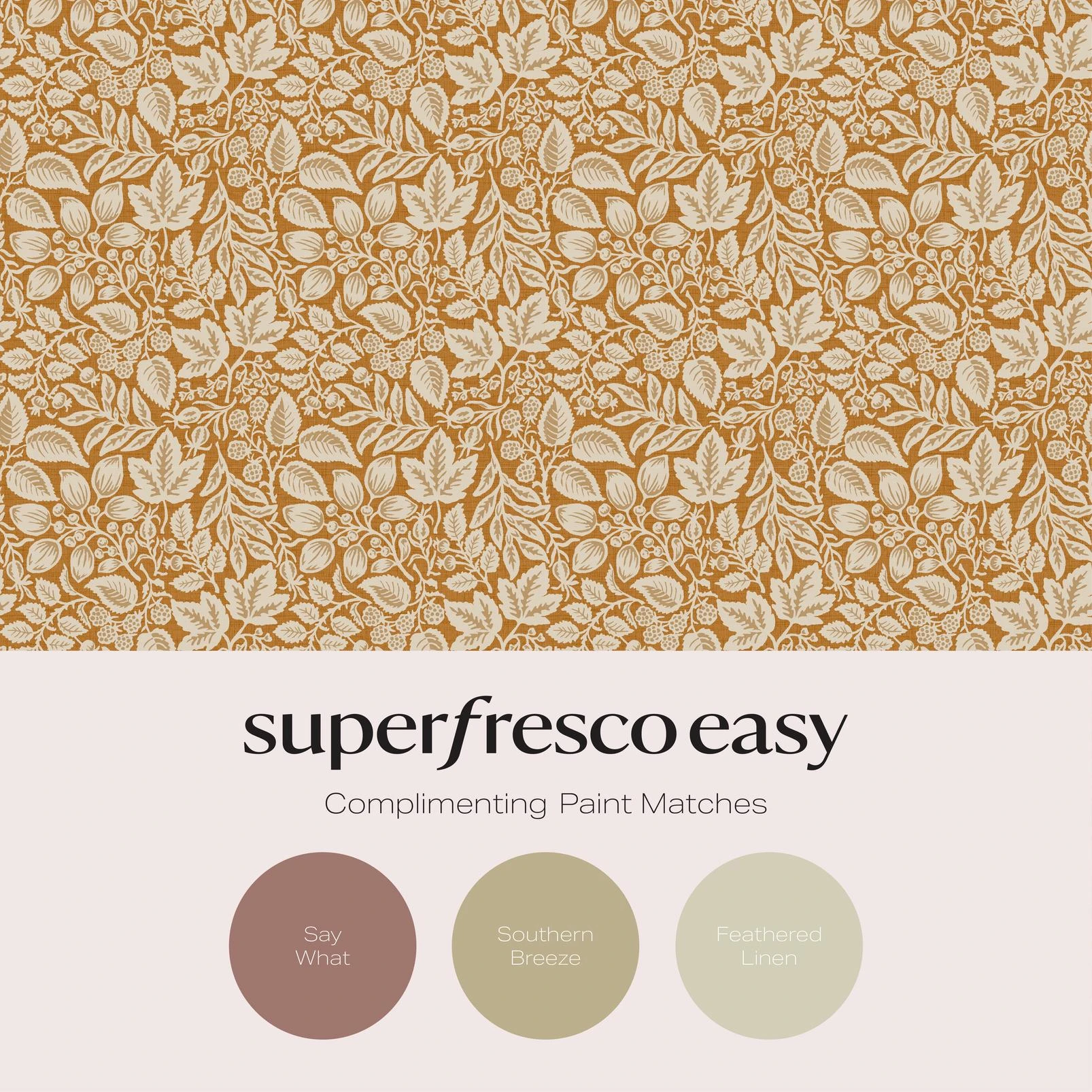 Rustling Leaves Gold Wallpaper - 146936_FLATLAY_RUSTLING_LEAVES_GOLD_01.jpg