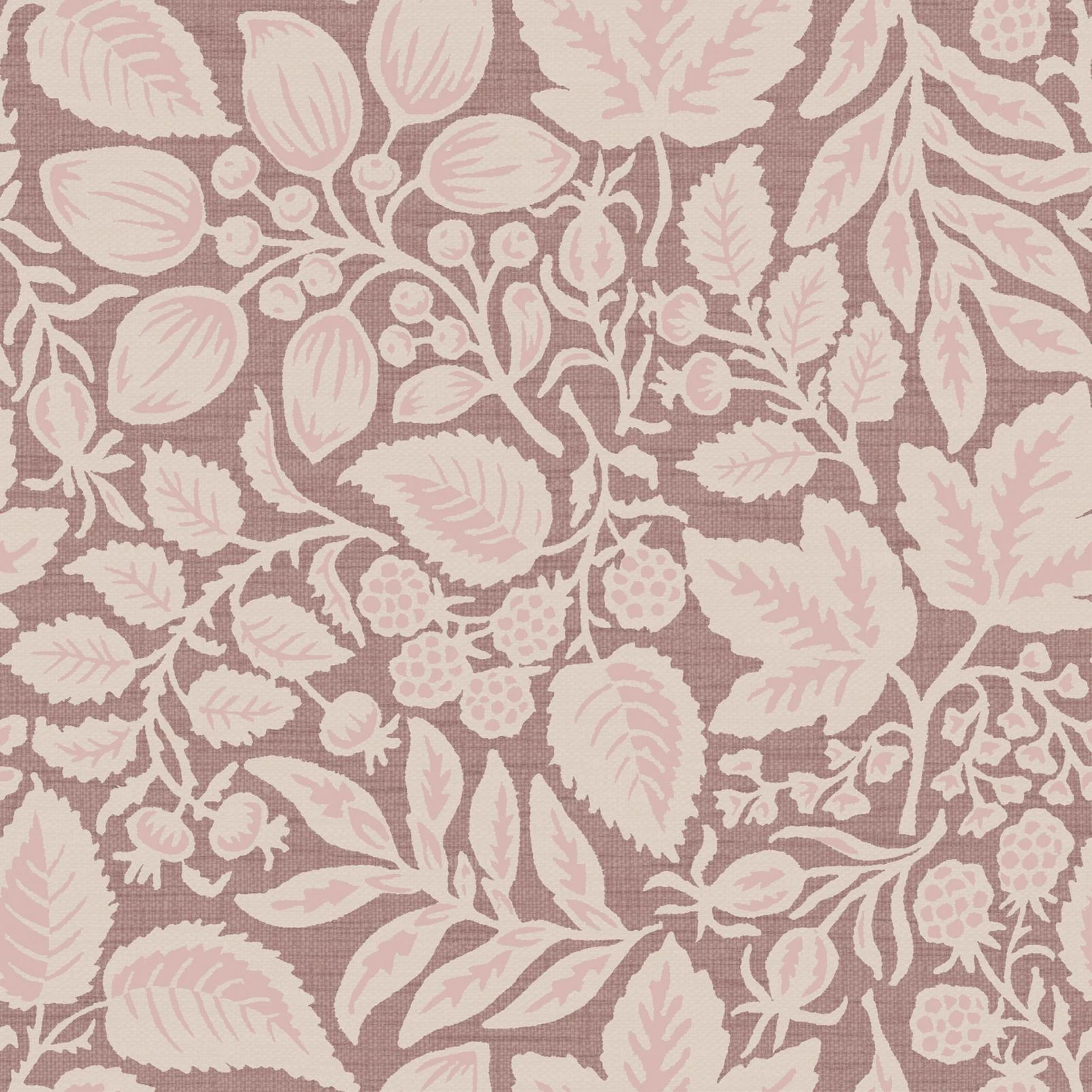 Rustling Leaves Blush Wallpaper - 146933_DETAIL_RUSTLING_LEAVES_BLUSH_01.jpg