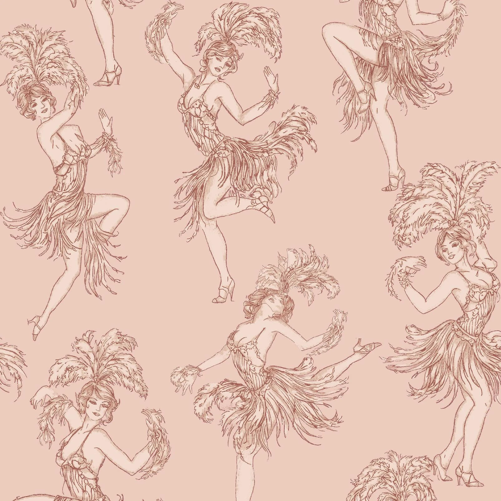 Rockett St George Cha Cha Cha Watermelon Blush Wallpaper - 149641_TILE_CHA CHA CHA WATERMELON BLUSH_01.jpg