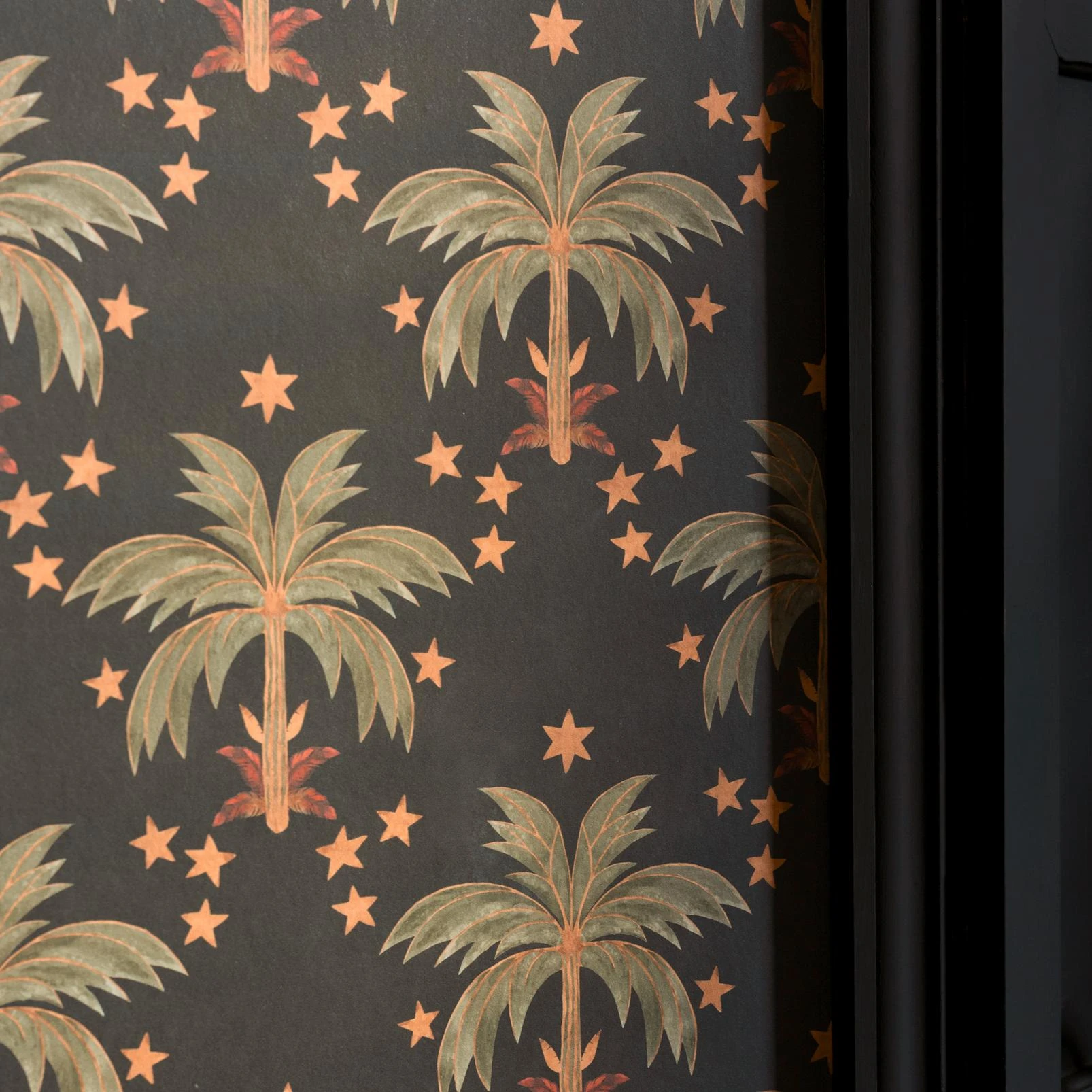Rockett St George Midnight Palms Noir Wallpaper - 149635_ROOMSET_MIDNIGHT PALMS NOIR_03.jpg