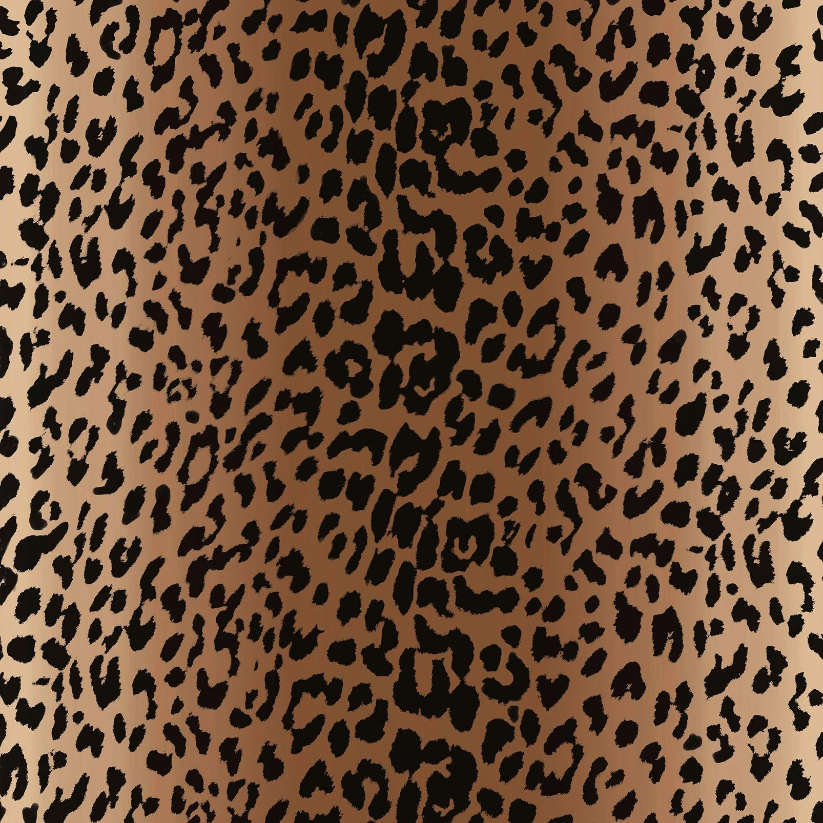 Rockett St George Wild at Heart Leopard Tan Wallpaper - 149626_TILE_WILD AT HEART LEOPARD TAN_01.jpg