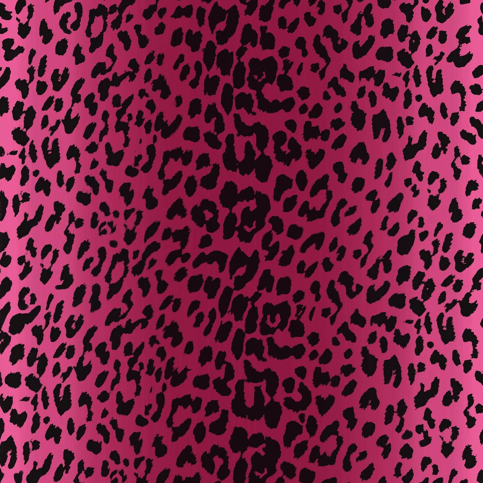 Rockett St George Wild at Heart Leopard Pink Wallpaper - 149625_TILE_WILD AT HEART LEOPARD PINK_01.jpg
