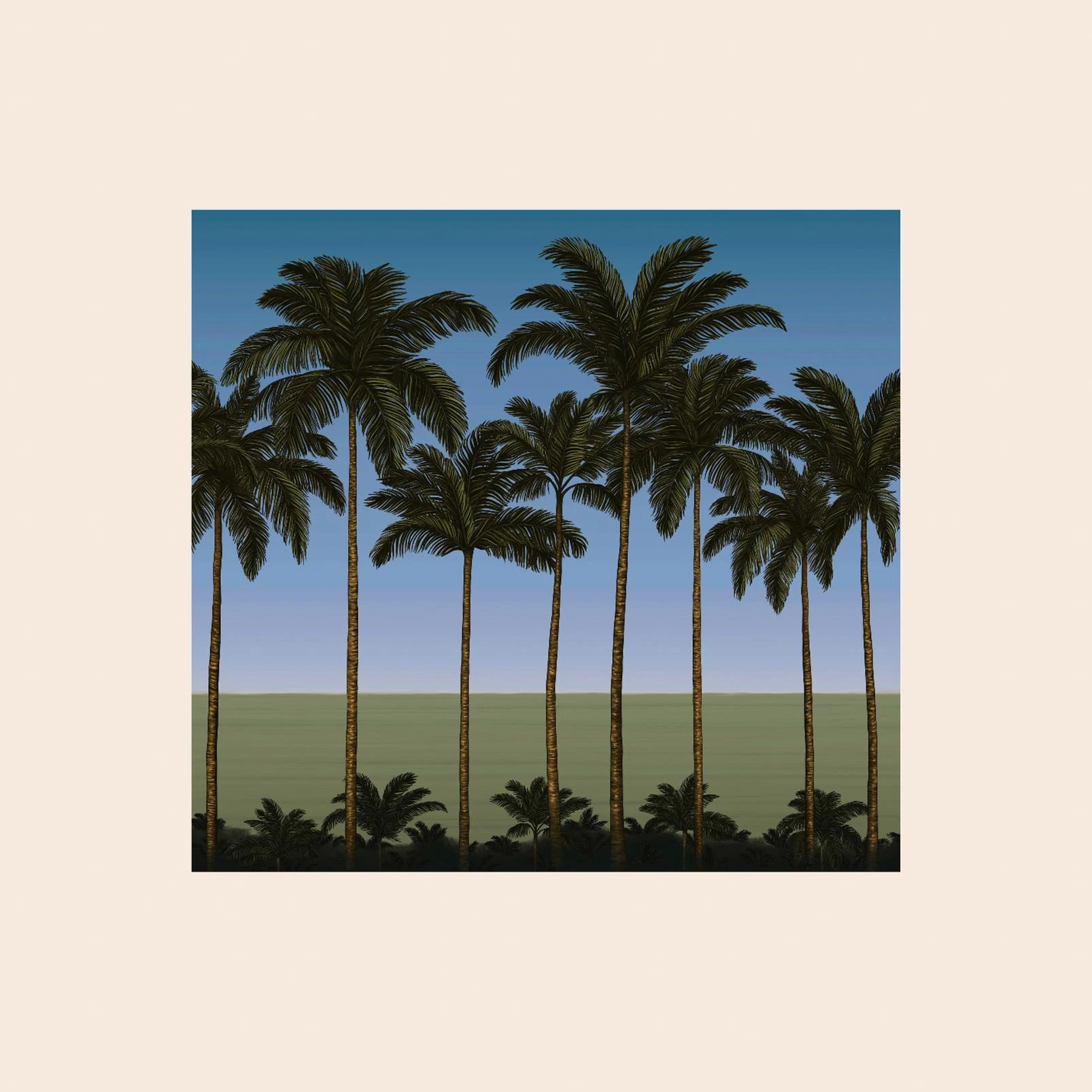 Rockett St George Palm Paradiso Coast Bespoke Mural - 150189_TILE_PALM PARADISO COAST_01.jpg