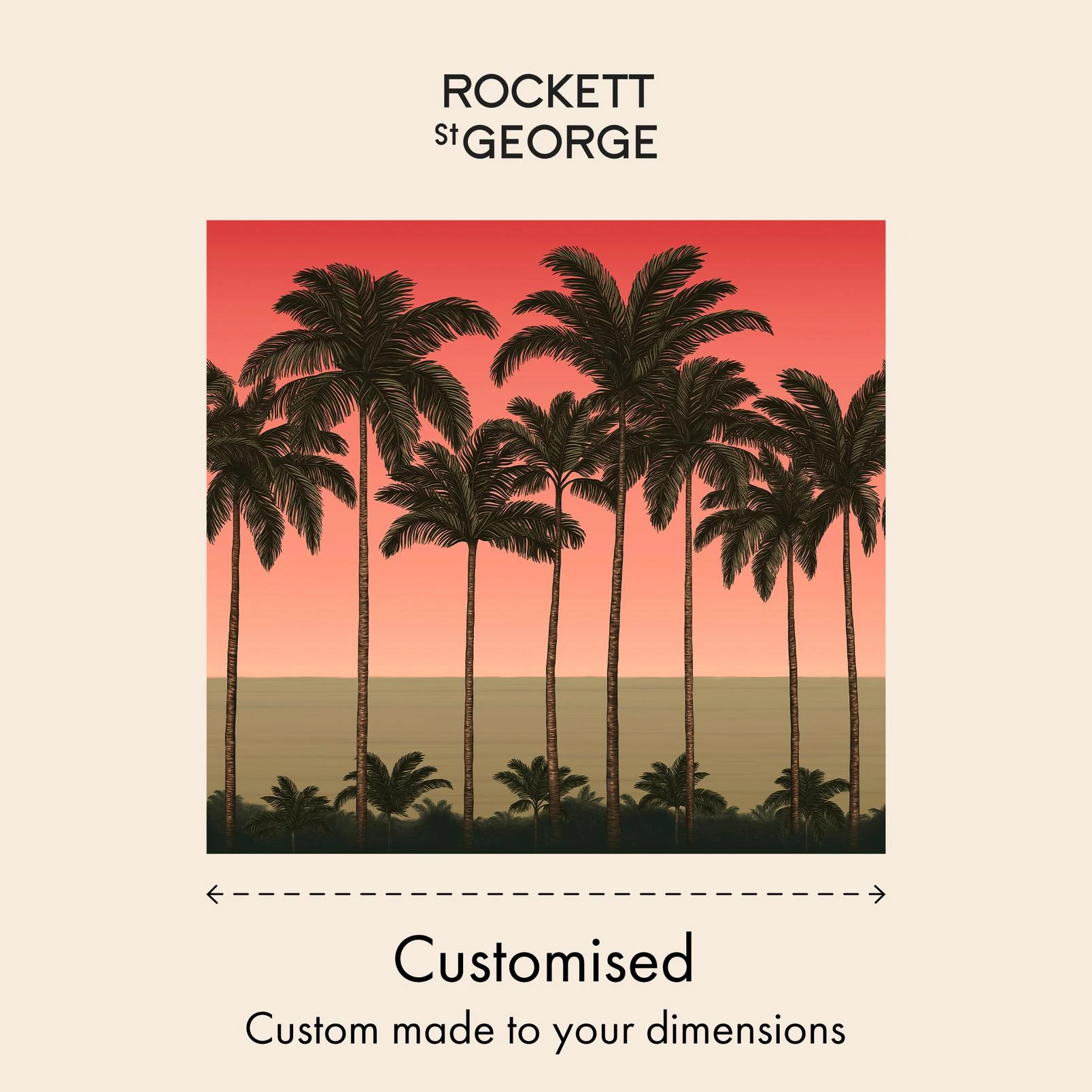 Rockett St George Palm Paradiso Coral Bespoke Mural - 150178_INFO_PALM PARADISO CORAL_01.jpg