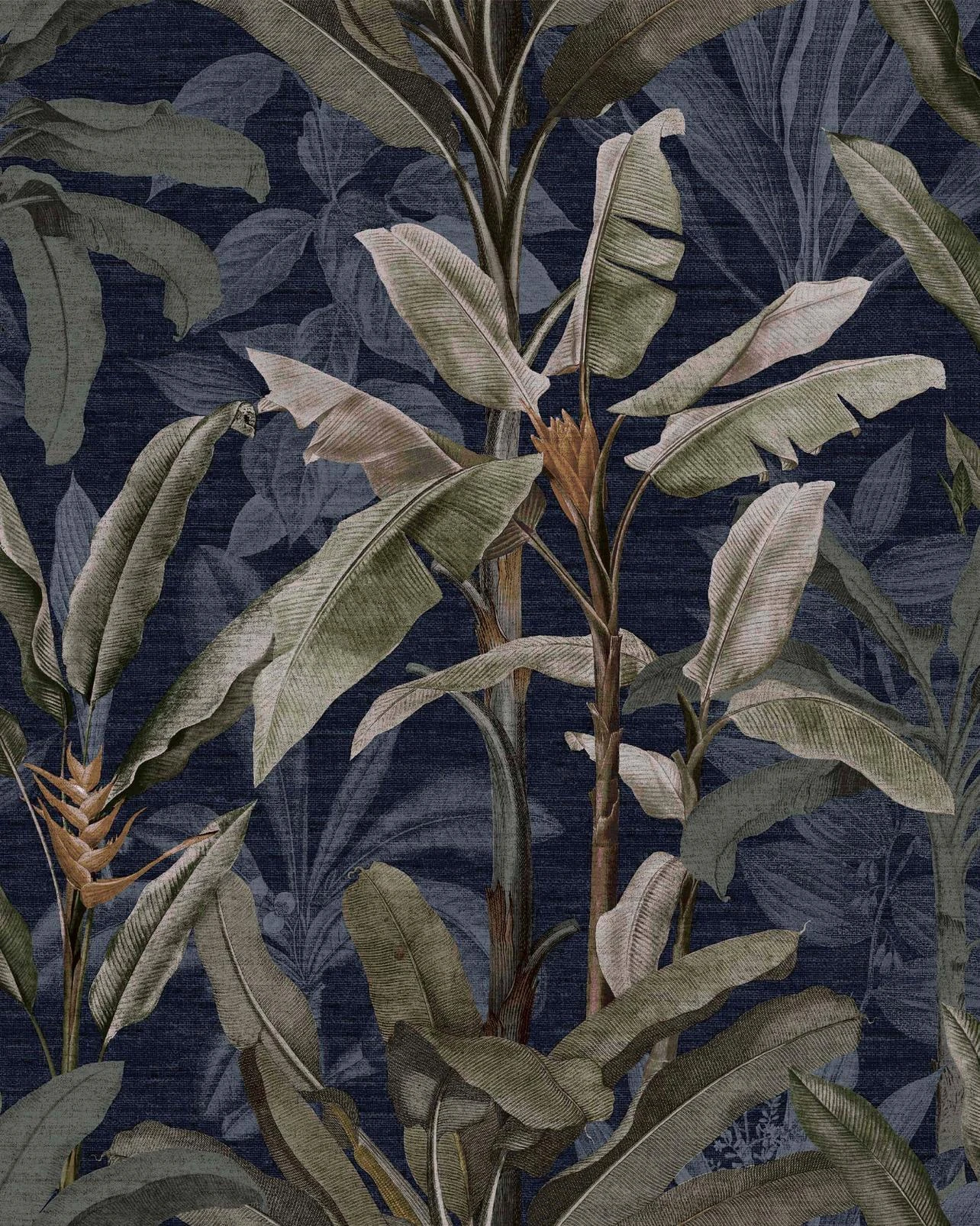 Borneo Midnight Wallpaper - 118029_TILE_01.jpg
