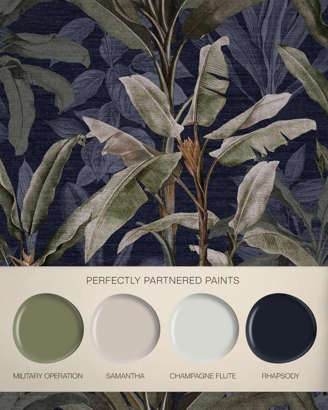 Borneo Midnight Wallpaper - 118029_FLATLAY.jpg