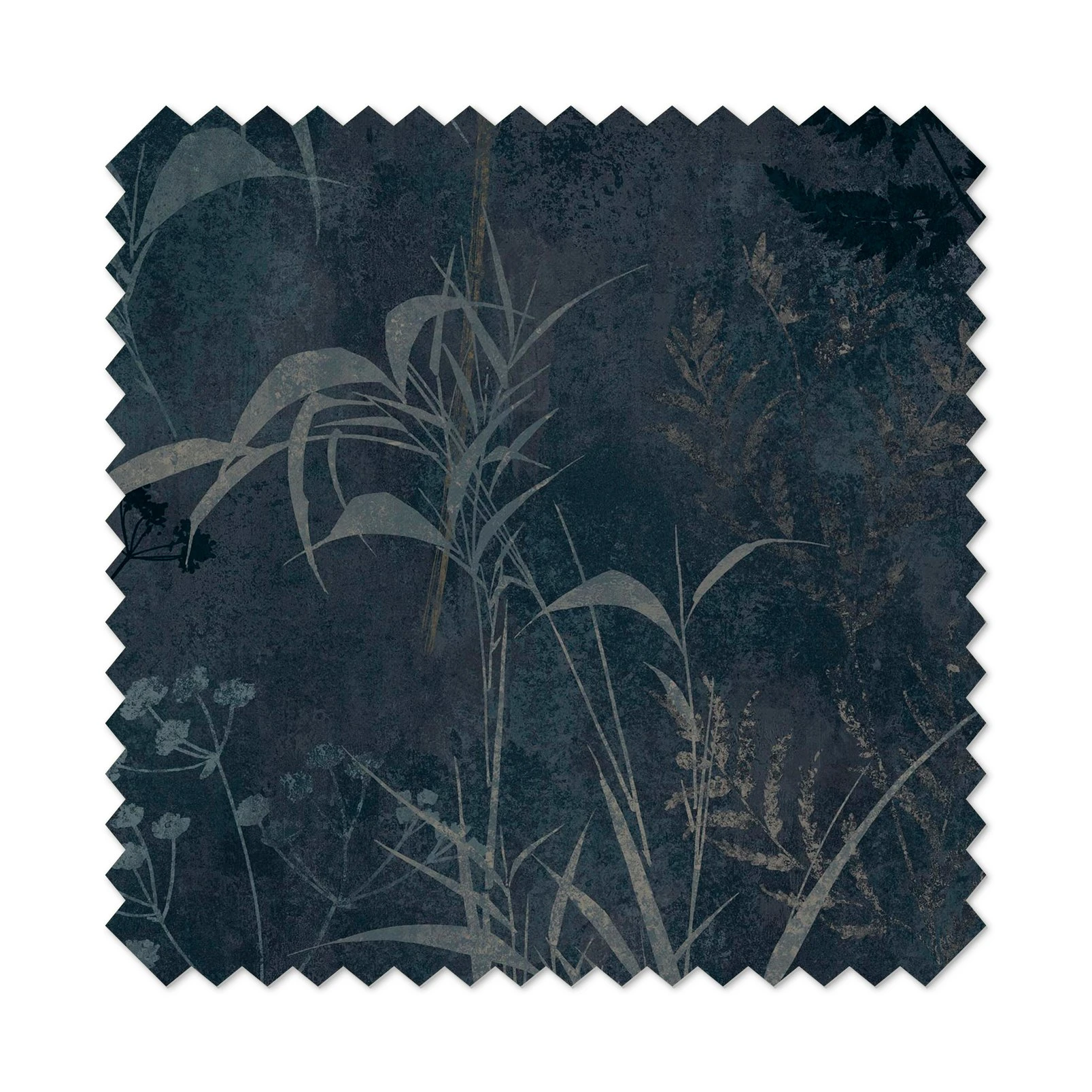 Restore Midnight Curtains - 116295cur_DETAIL_01.jpg