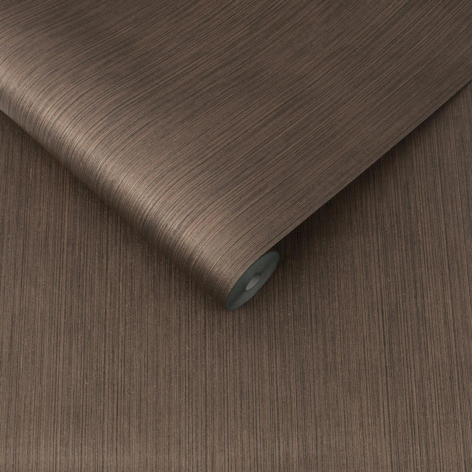Lustre Bronze Wallpaper - 115248_ROLLSHOT_LUSTRE BRONZE_02.jpg