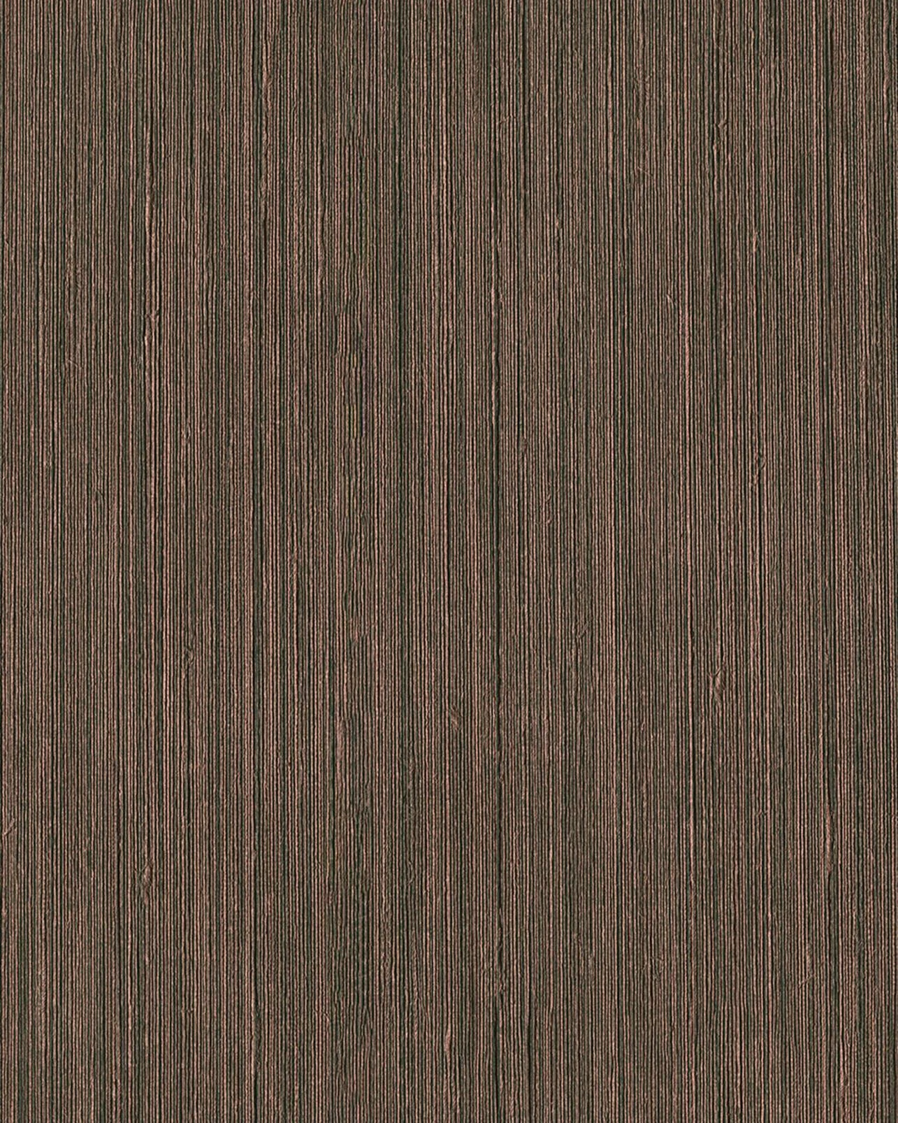 Lustre Bronze Wallpaper - 115248_TILE_01.jpg