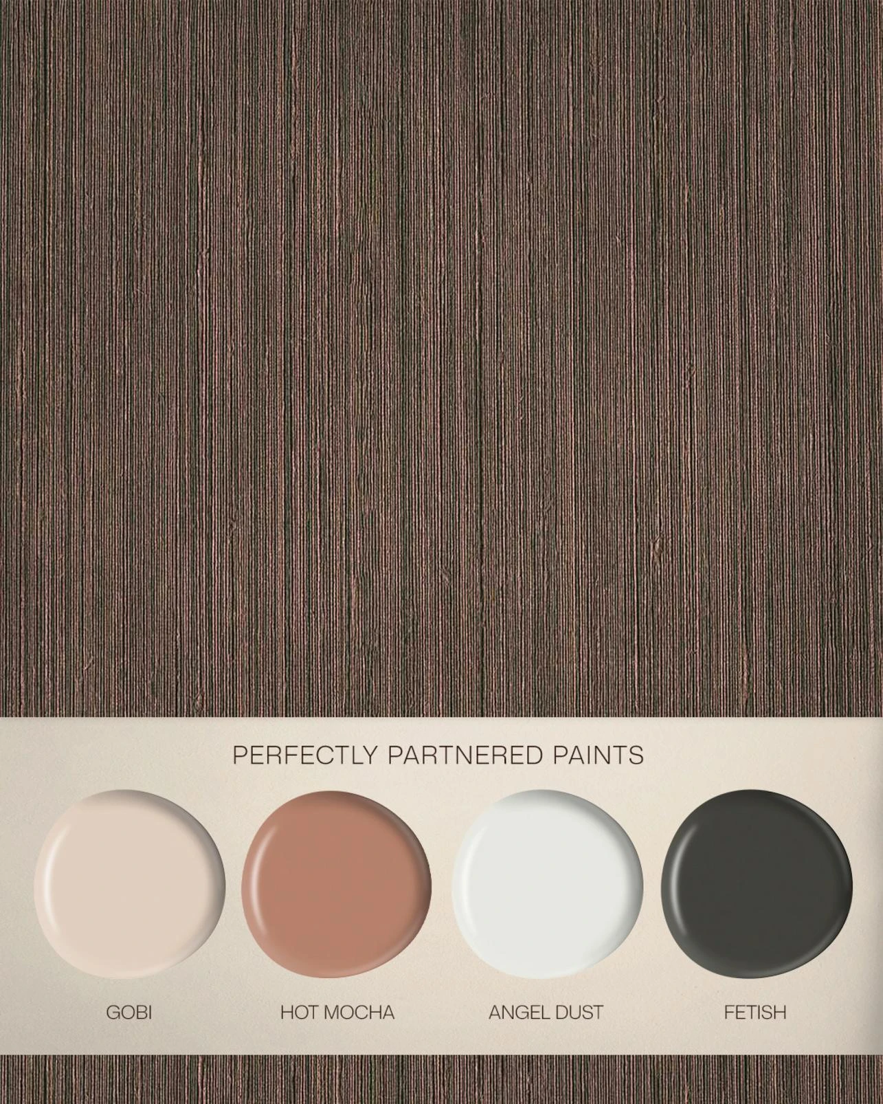 Lustre Bronze Wallpaper - 115248_FLATLAY.jpg