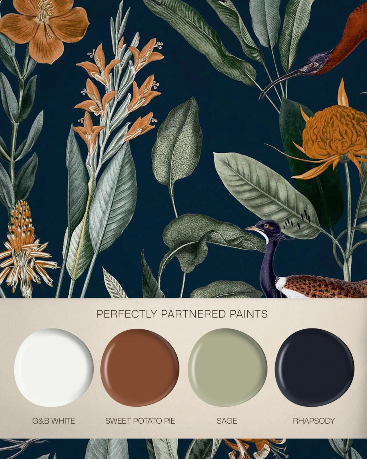 Glasshouse Navy Wallpaper - 119884_FLATLAY.jpg