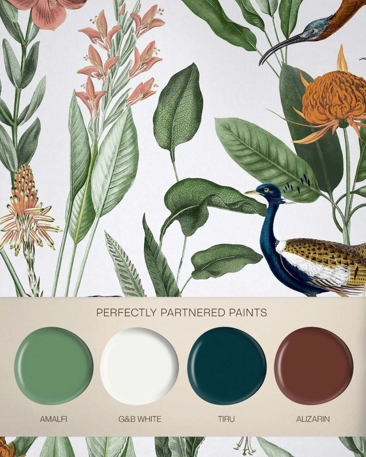 Glasshouse Day Wallpaper - 119883_FLATLAY.jpg