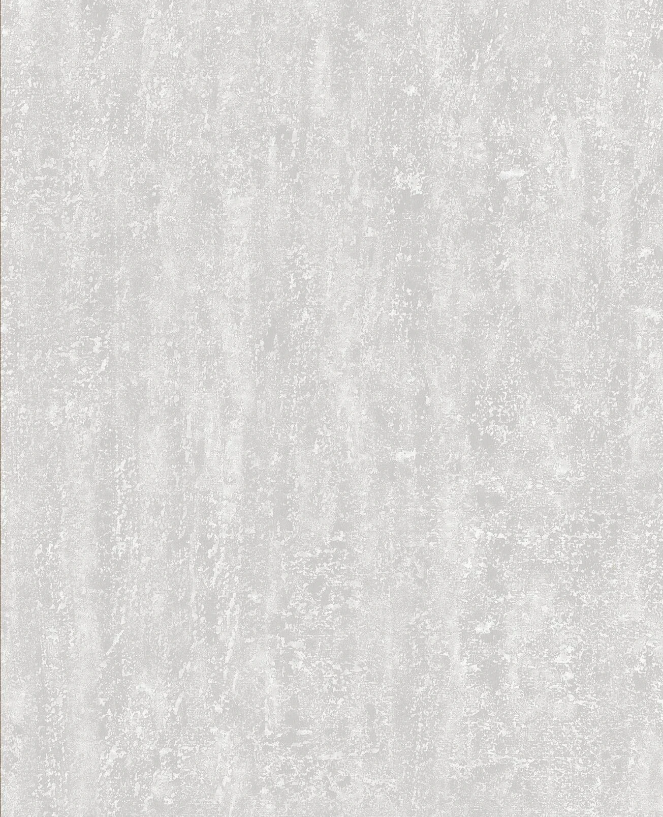 Orbit White Grey Wallpaper - 105856_TILE_ORBIT WHITE GREY_01.jpg