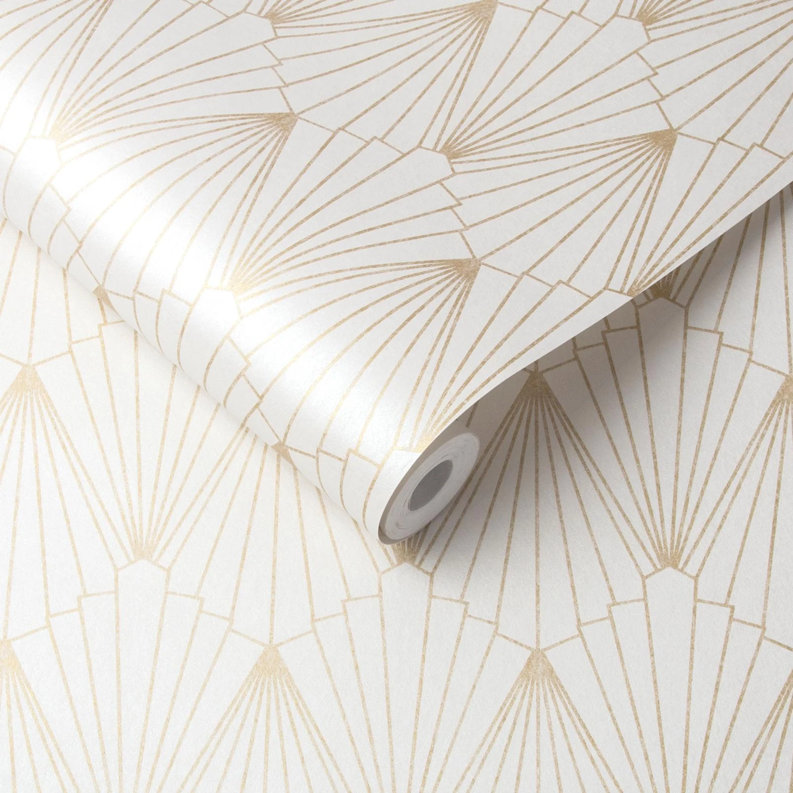 Rene Shimmer Wallpaper - 105926_ROLLSHOT_RENE SHIMMER_02.jpg