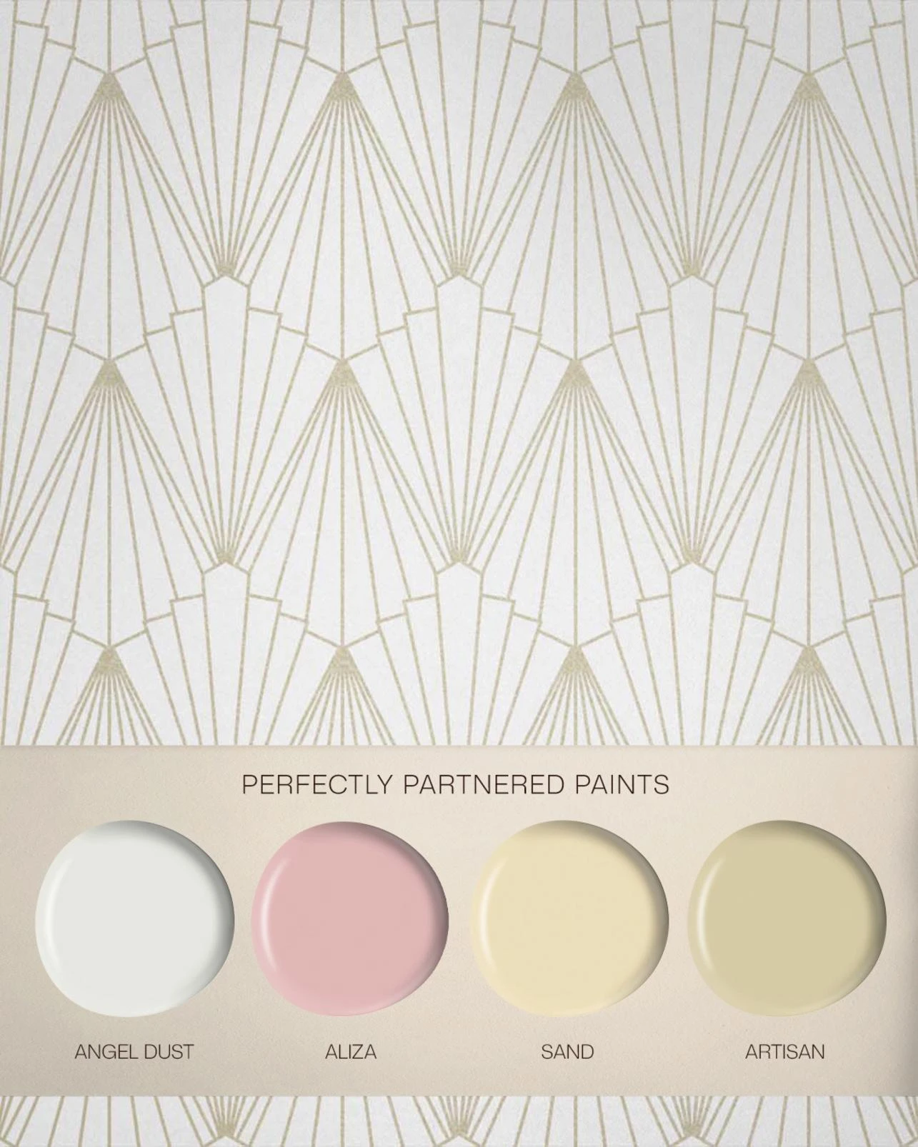 Rene Shimmer Wallpaper - 105926_FLATLAY.jpg