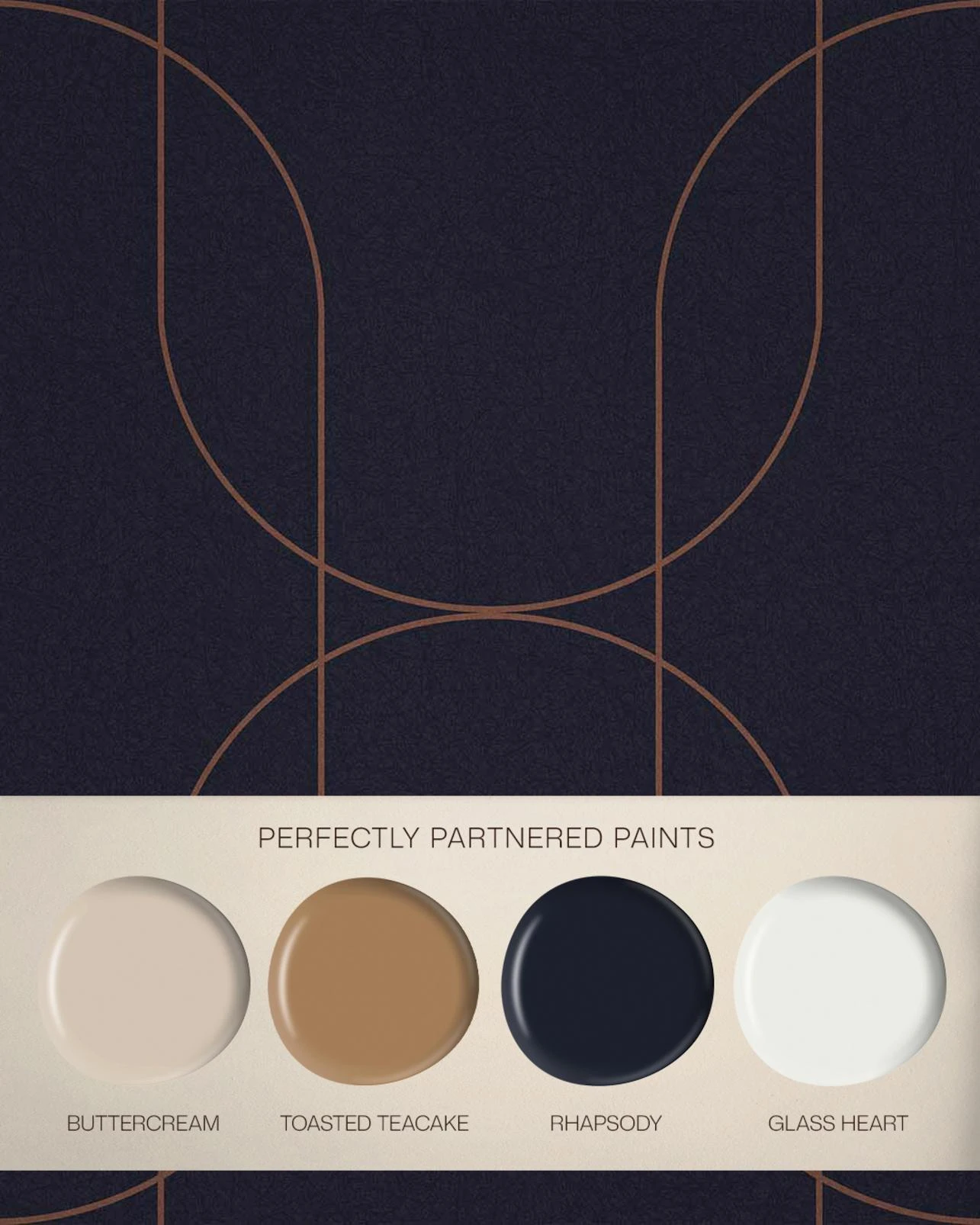 Palais Navy & Copper Wallpaper - 112189_FLATLAY.jpg