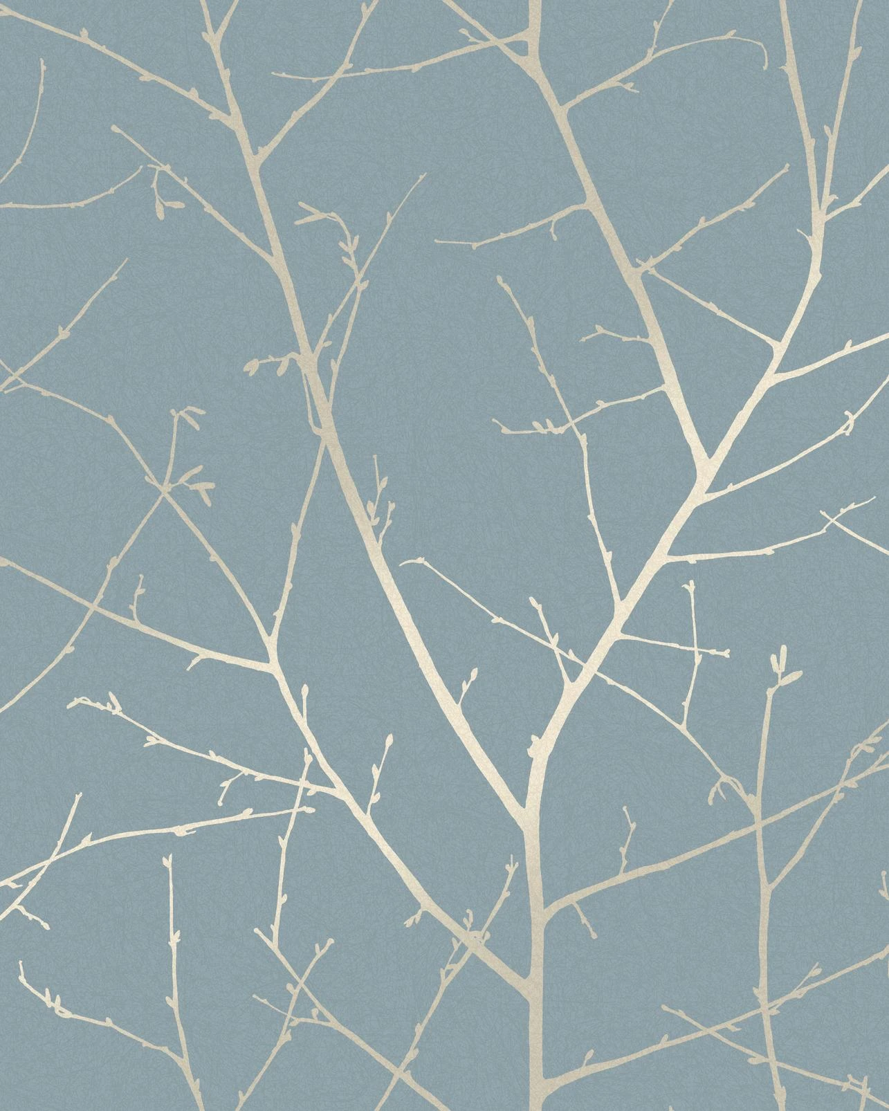 Boreas Breathe Wallpaper - 119796_TILE_01.jpg