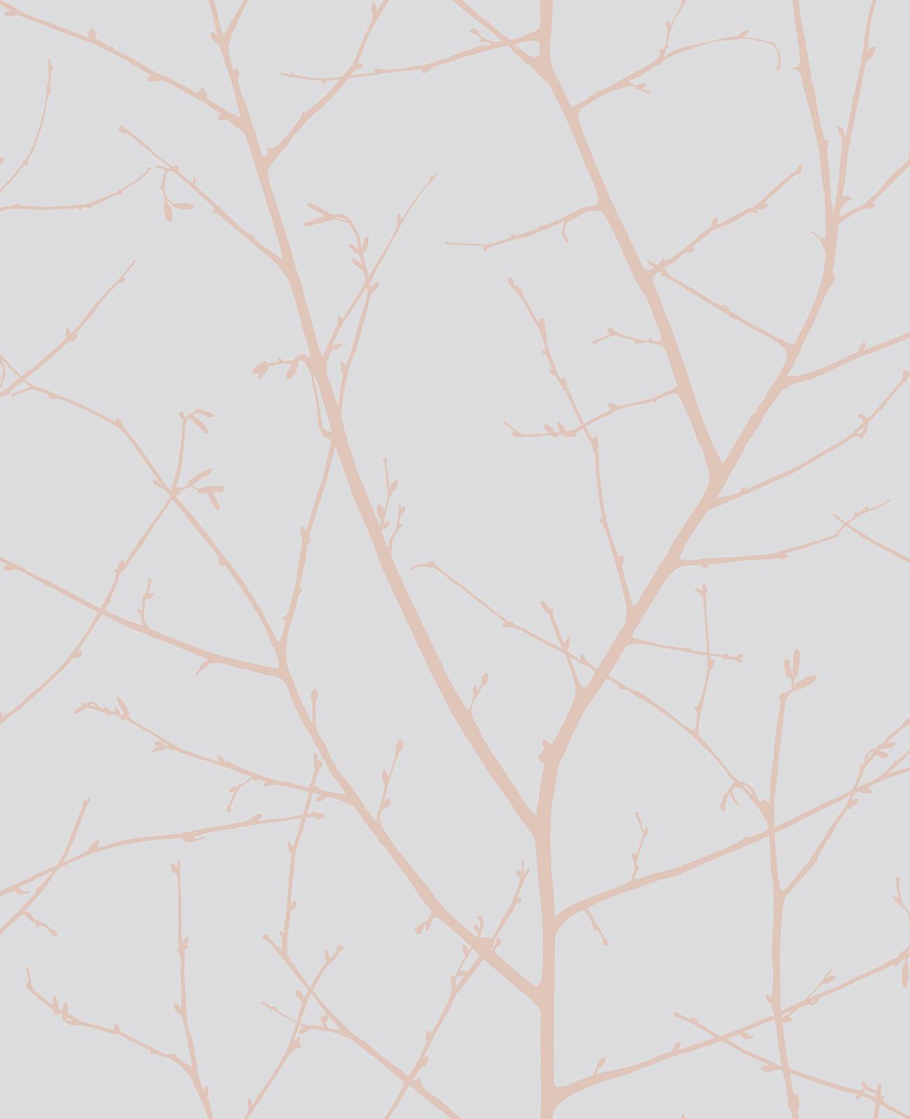 Boreas Soft Grey Wallpaper - 107580_TILE_BOREAS SOFT GREY_01.jpg