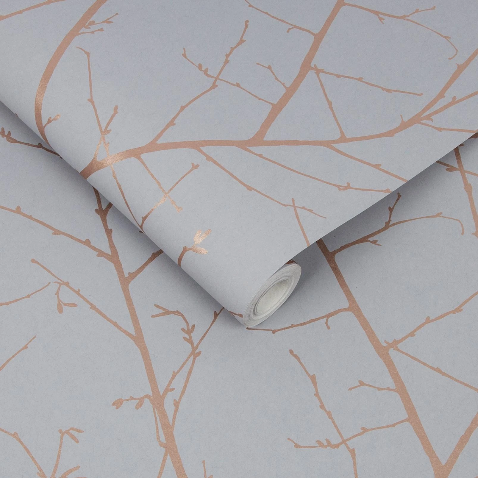 Boreas Soft Grey Wallpaper - 107580_ROLLSHOT_BOREAS SOFT GREY_02.jpg