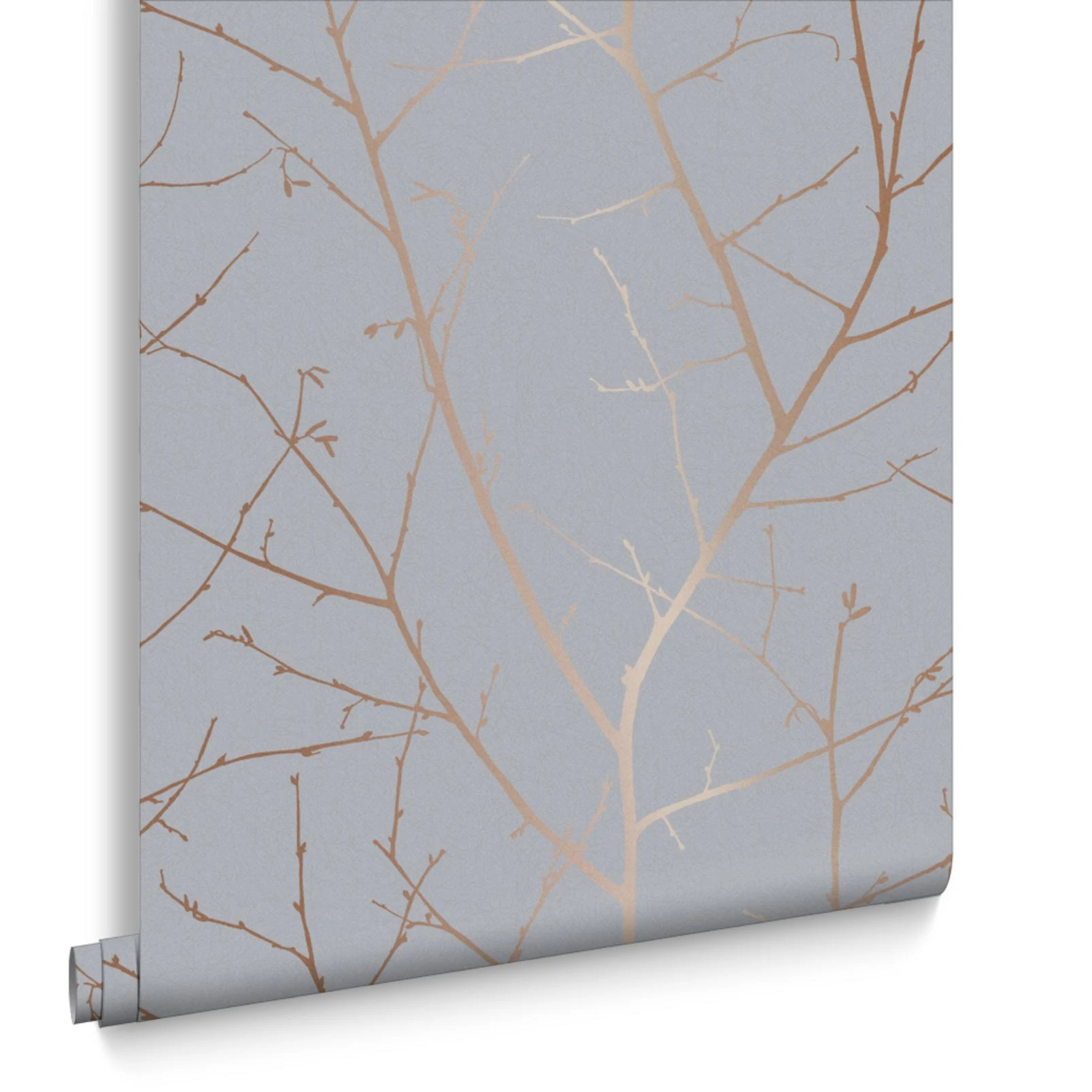 Boreas Soft Grey Wallpaper - 107580_DIGITAL ROLL_BOREAS SOFT GREY_01.jpg