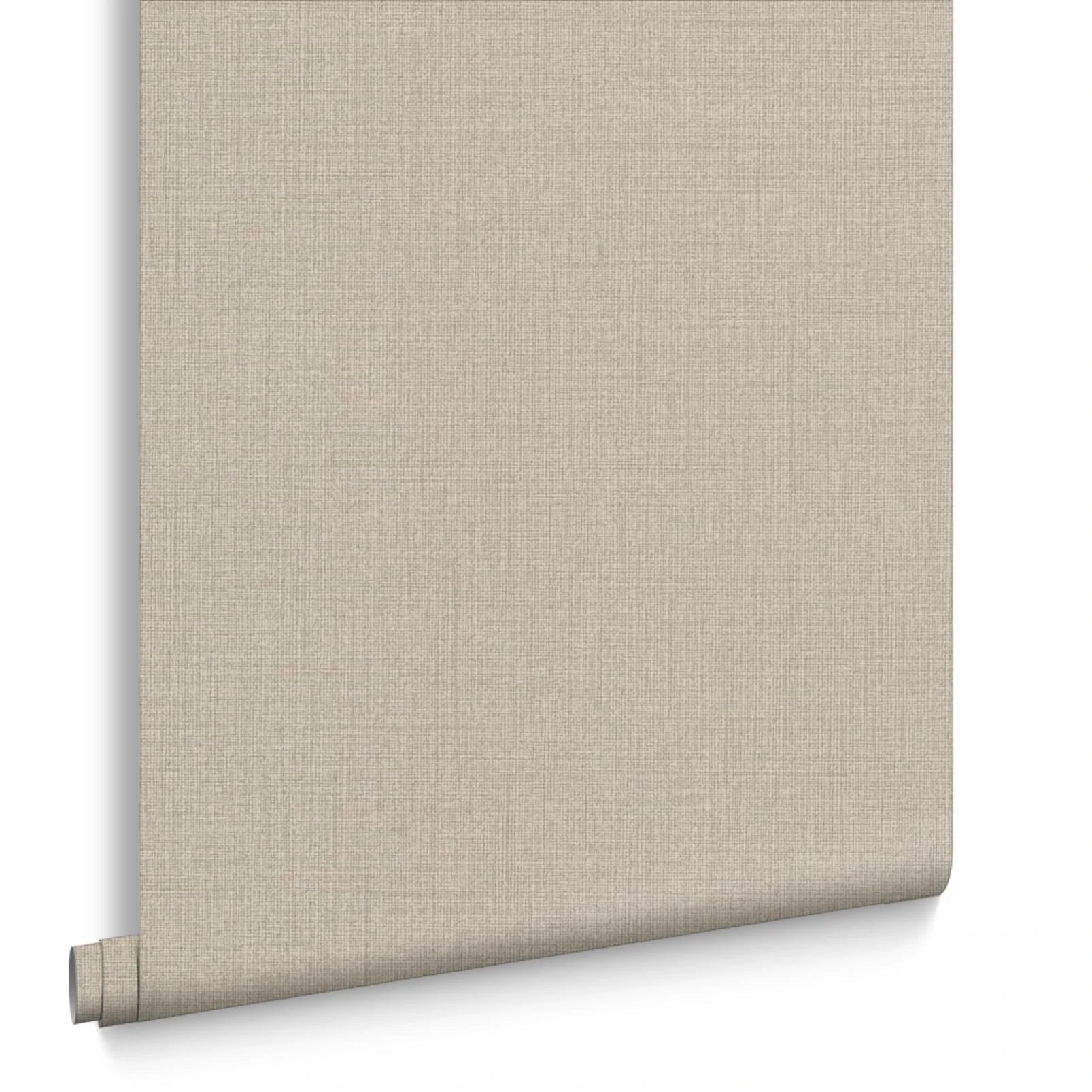 Linen Beige Wallpaper - 105854_DIGITAL ROLL_LINEN BEIGE_01.jpg