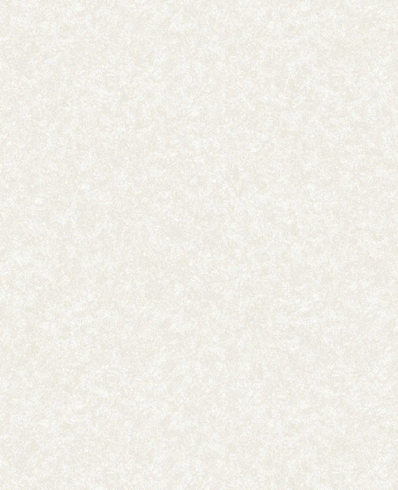 Steel Pearl Wallpaper - 105865_TILE_STEEL PEARL_01.jpg