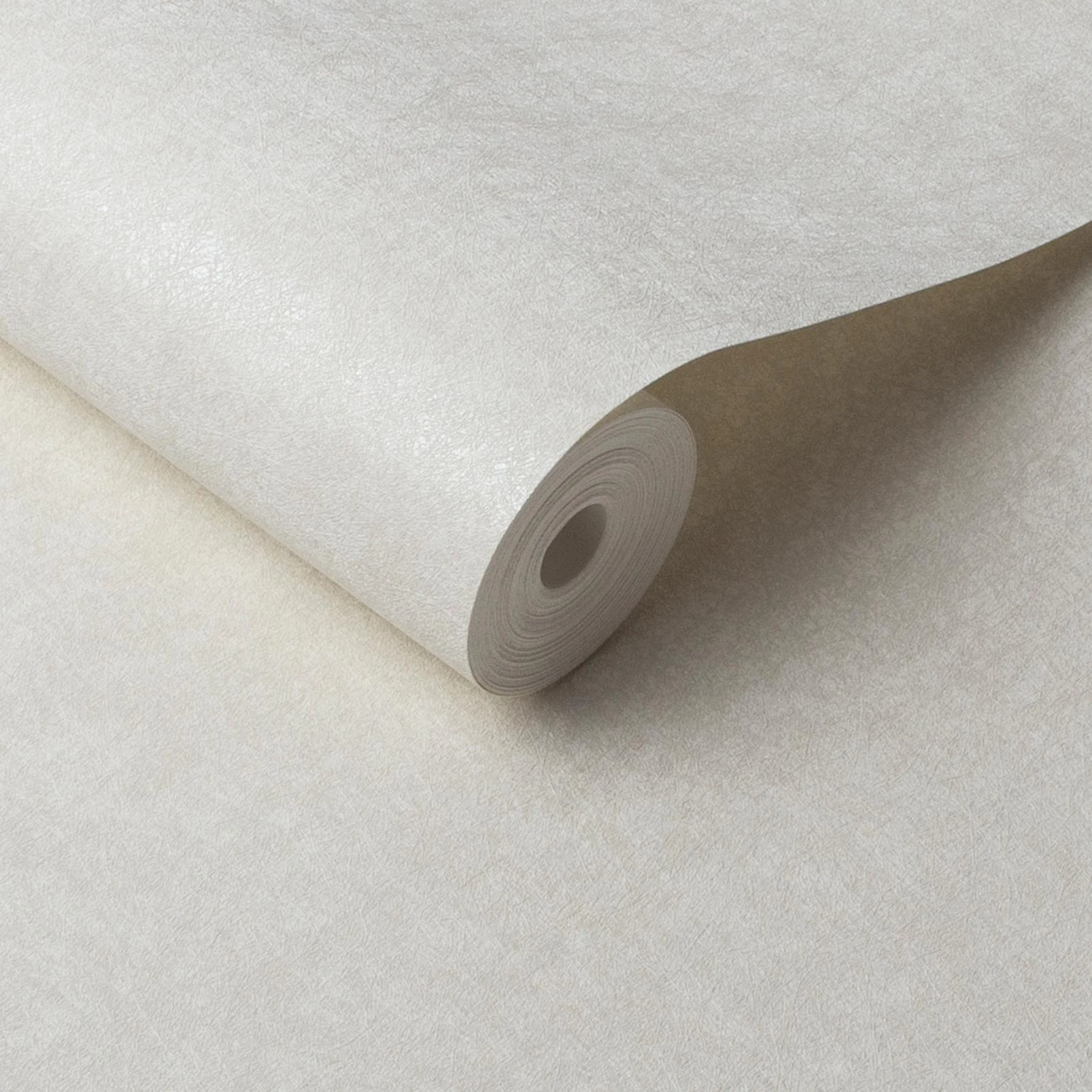 Steel Pearl Wallpaper - 105865_ROLLSHOT_STEEL PEARL_02.jpg