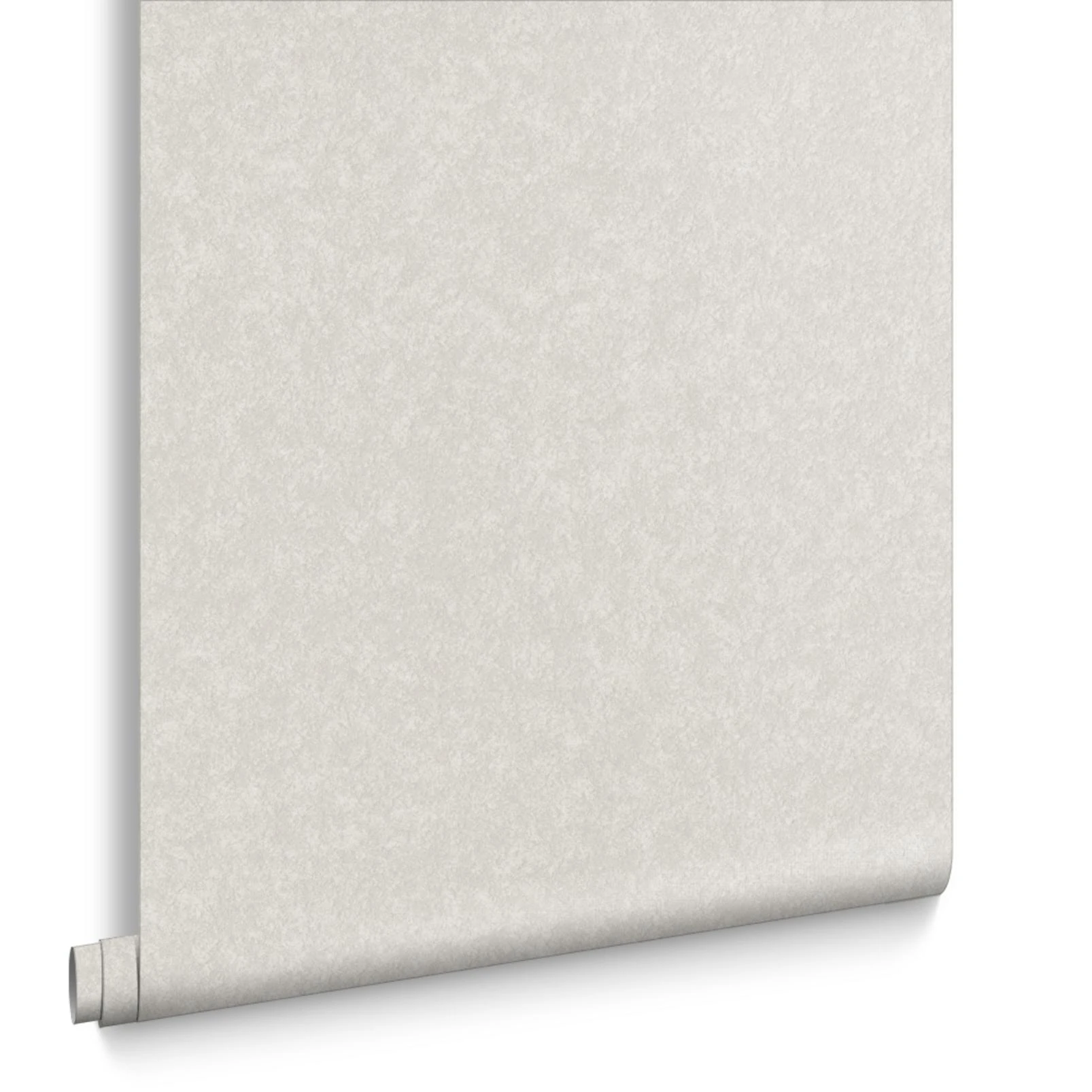 Steel Pearl Wallpaper - 105865_DIGITAL ROLL_STEEL PEARL_01.jpg