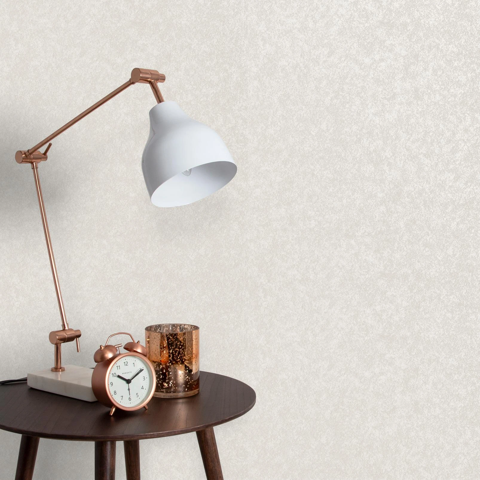 Steel Pearl Wallpaper - 105865_ROOMSET_01.jpg