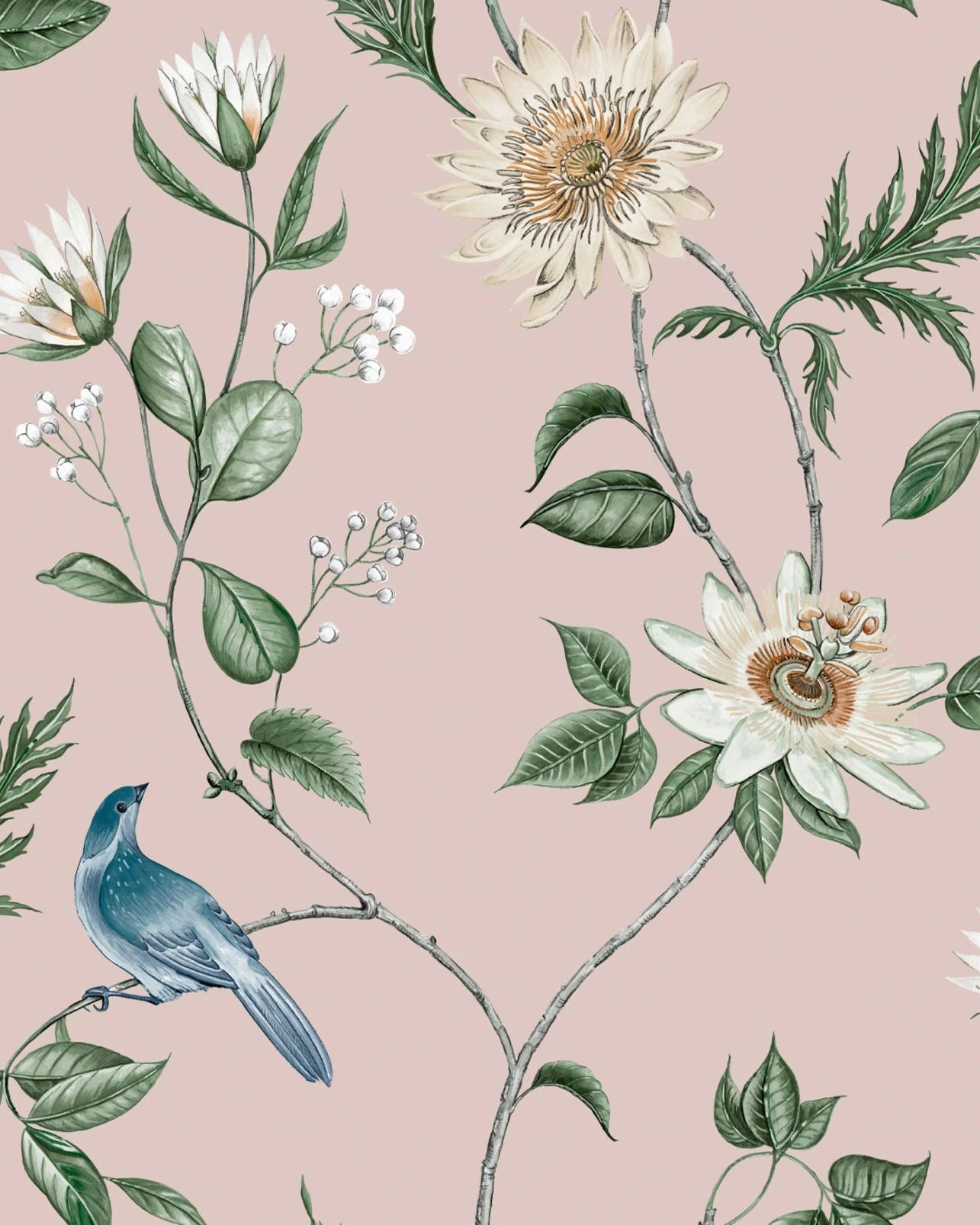 Nuit Blush Wallpaper - 115045_TILE_01.jpg
