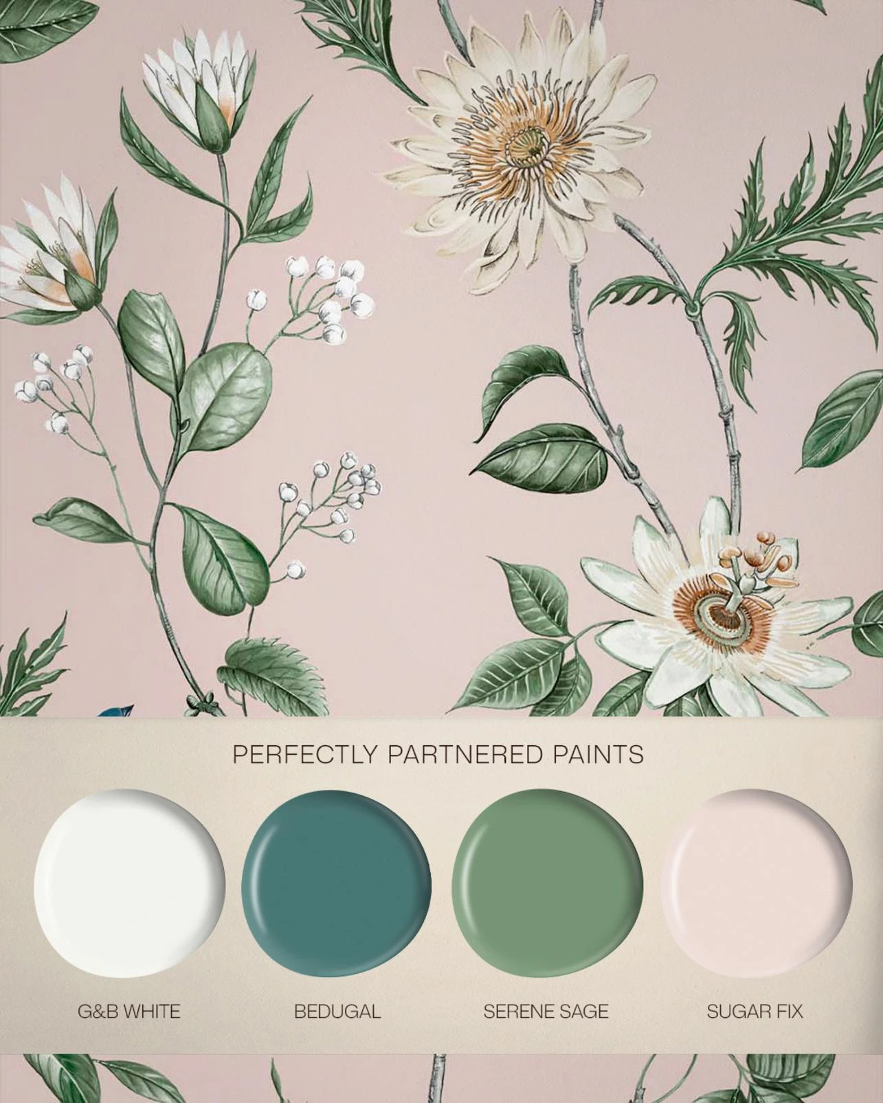 Nuit Blush Wallpaper - 115045_FLATLAY.jpg