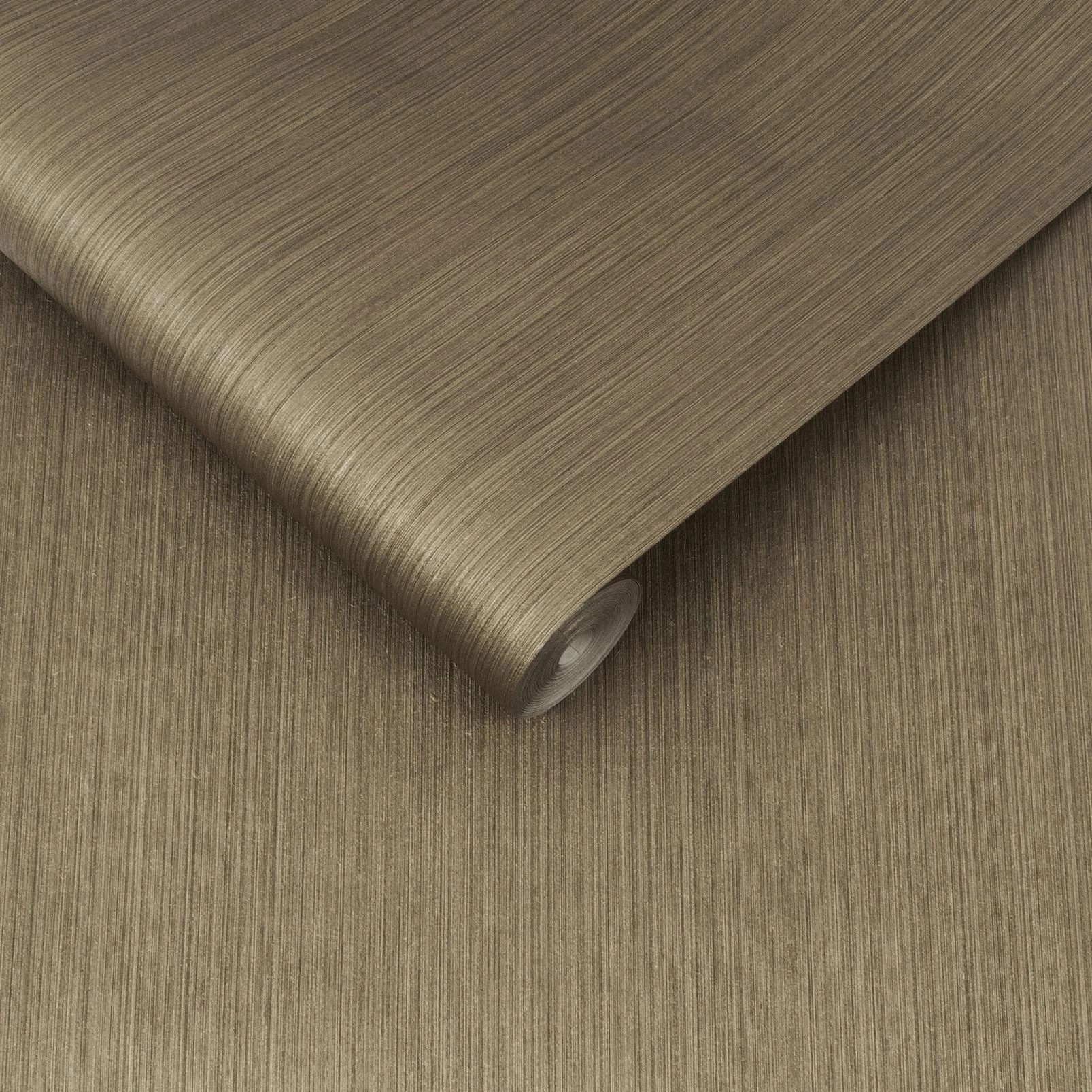 Lustre Gold Wallpaper - 115249_ROLLSHOT_LUSTRE GOLD_02.jpg