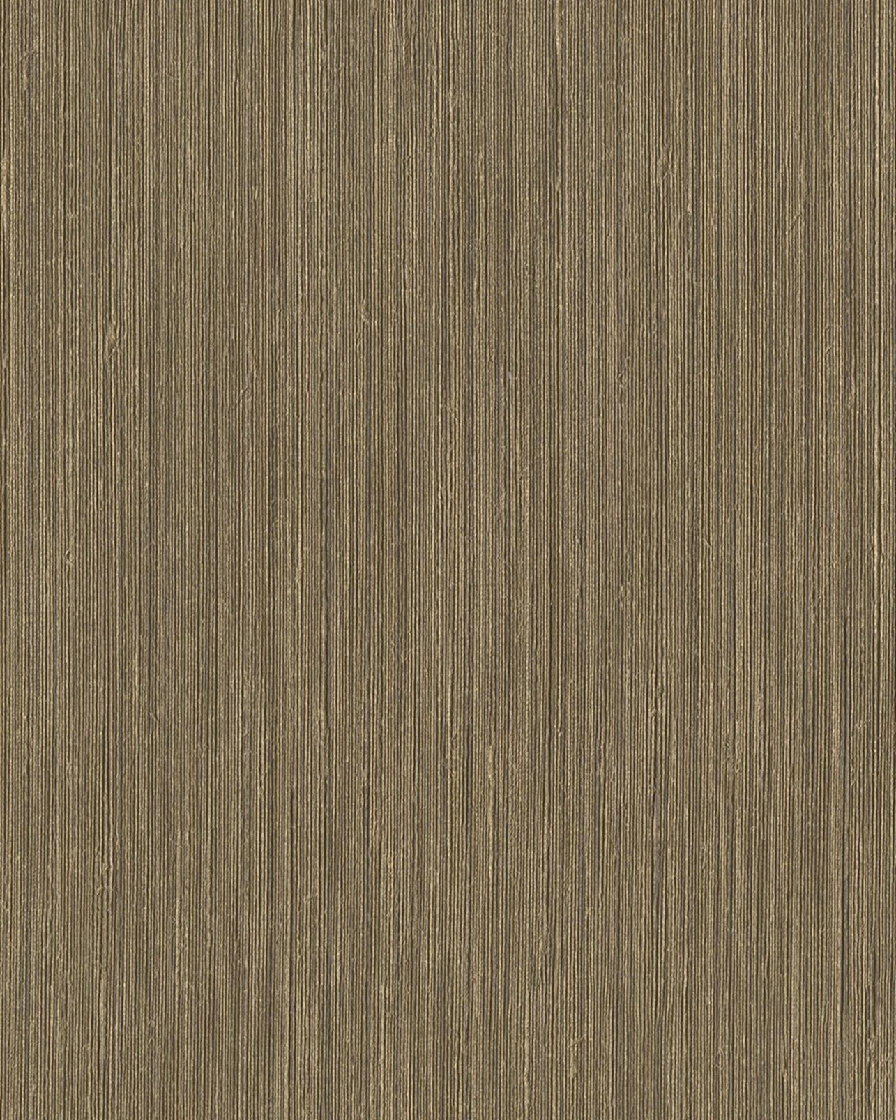Lustre Gold Wallpaper - 115249_TILE_01.jpg