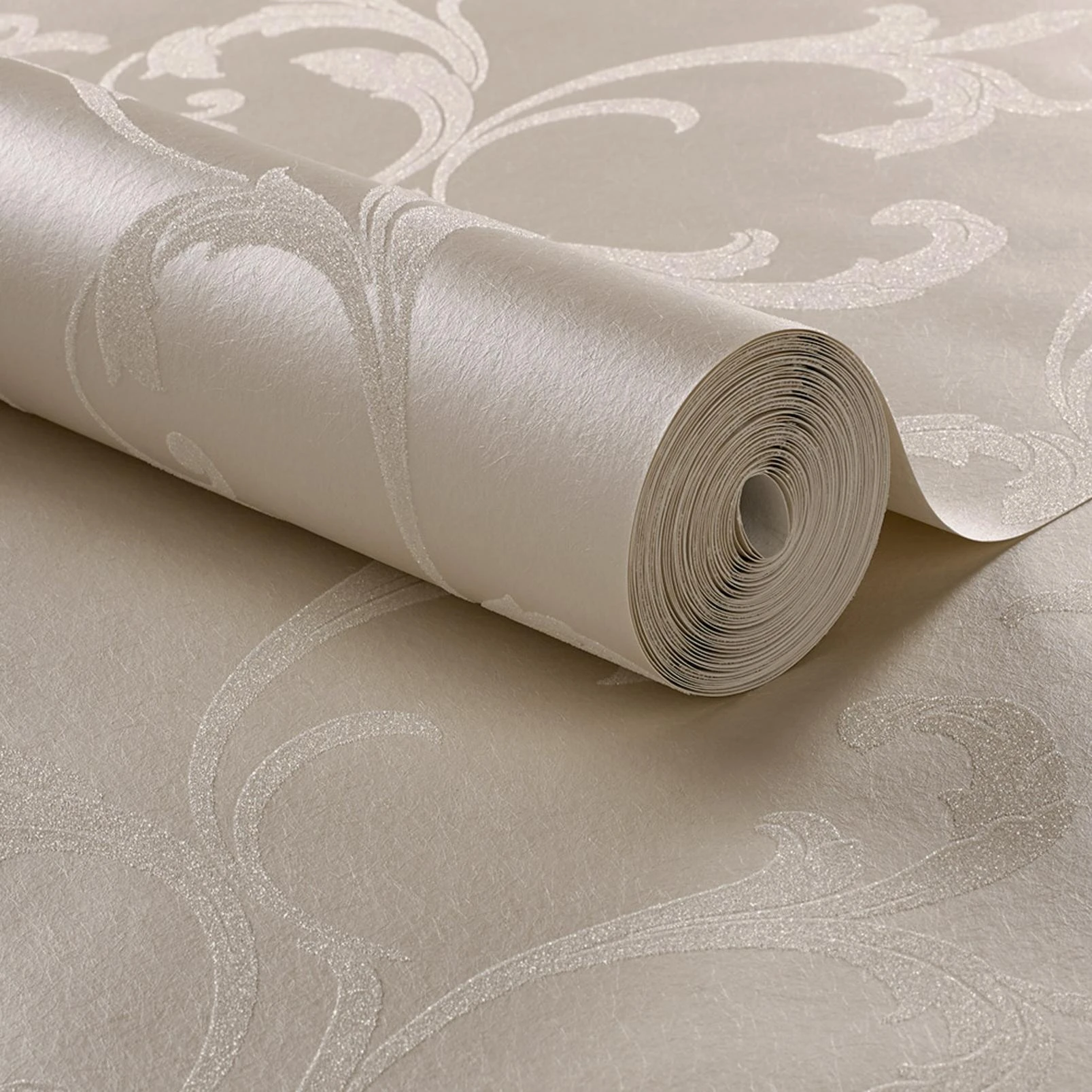 Baroque Bead Pearl Wallpaper - 103816_ROLLSHOT_BAROQUE BEAD PEARL_02.jpg
