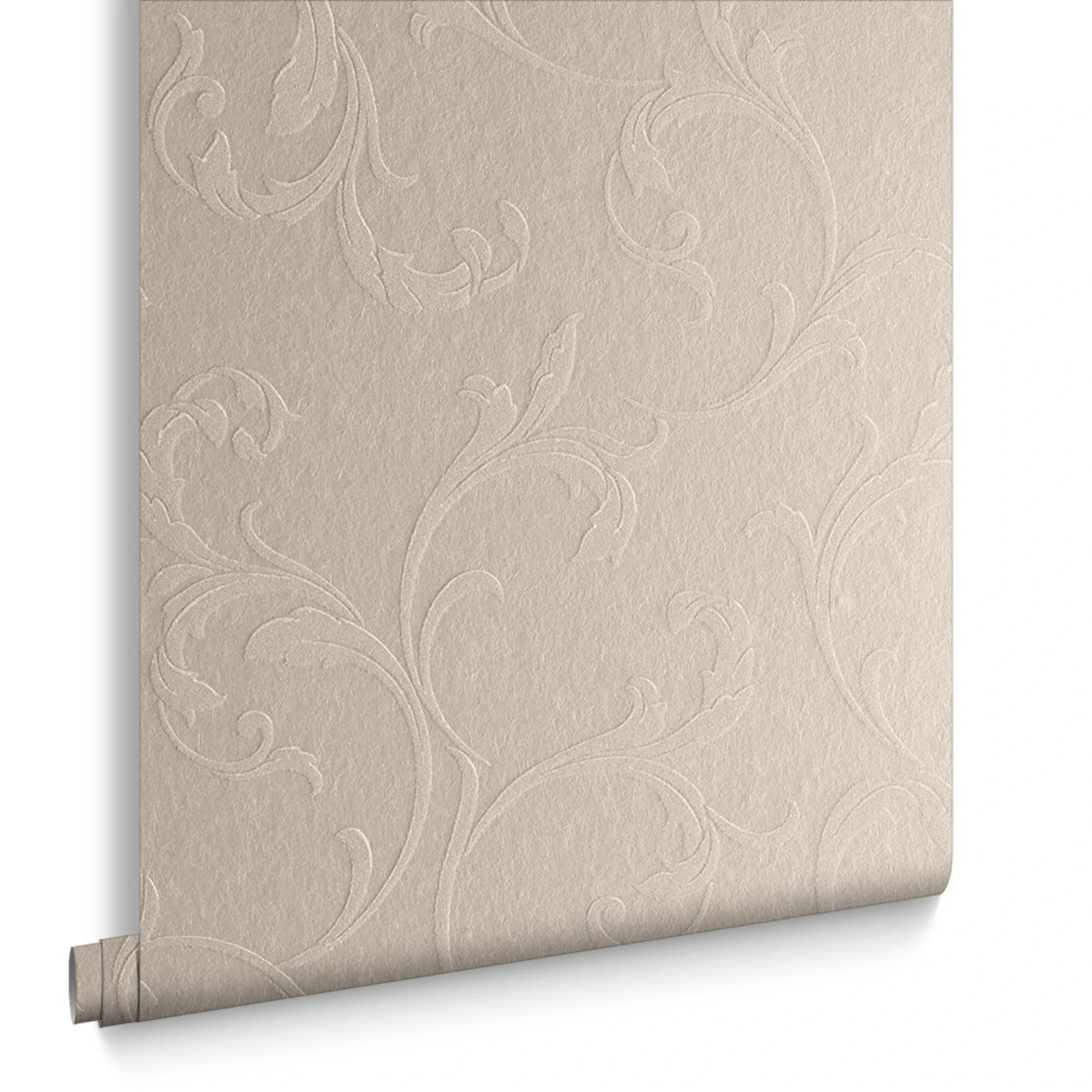 Baroque Bead Pearl Wallpaper - 103816_DIGITAL ROLL_BAROQUE BEAD PEARL_01.jpg