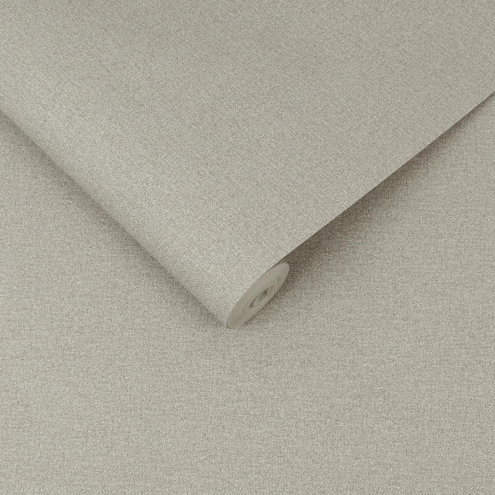 Twill Ecru Wallpaper - 115239_ROLLSHOT_TWILL ECRU_02.jpg