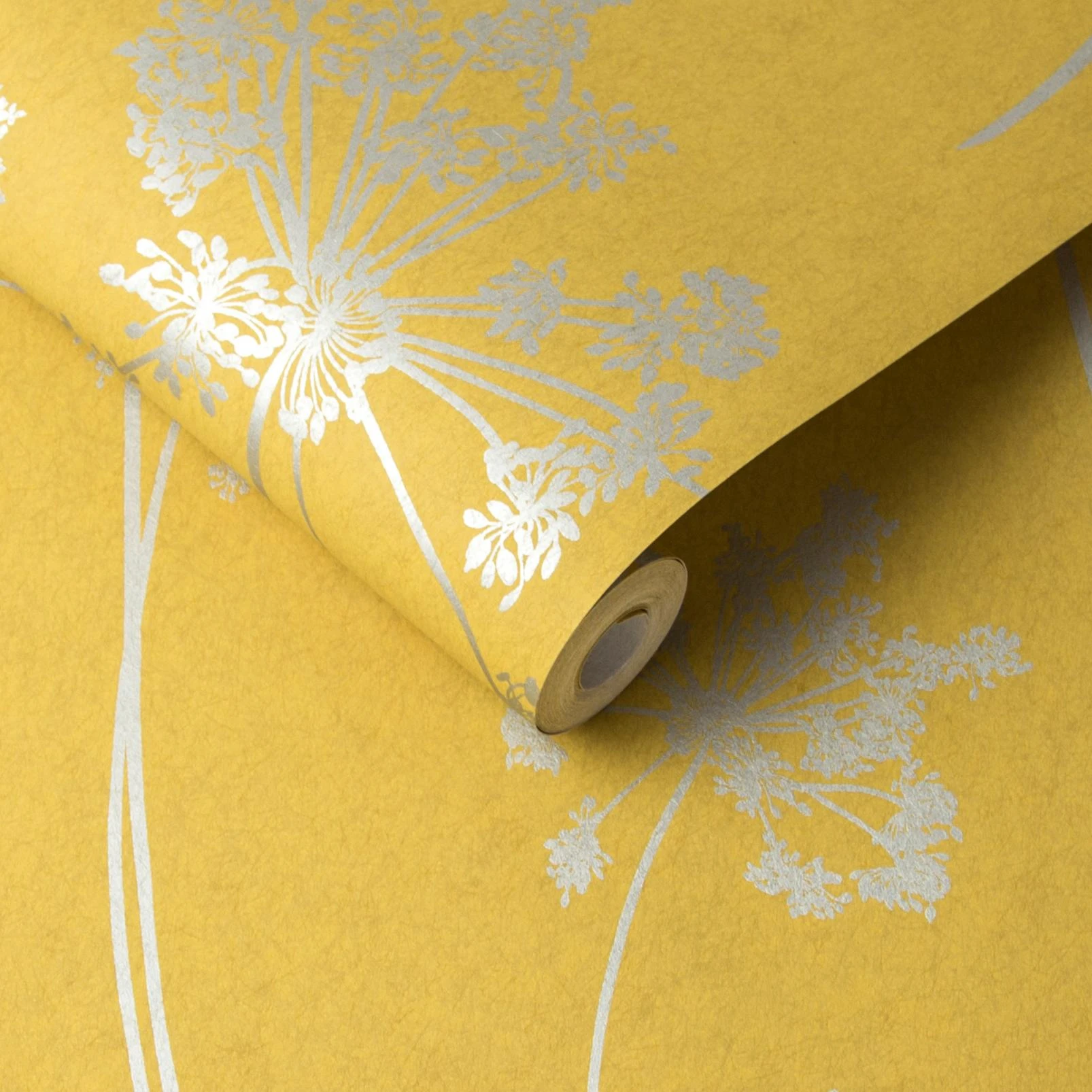 Anthriscus Summer Wallpaper - 105578_ROLLSHOT_ANTHRISCUS SUMMER_02.jpg
