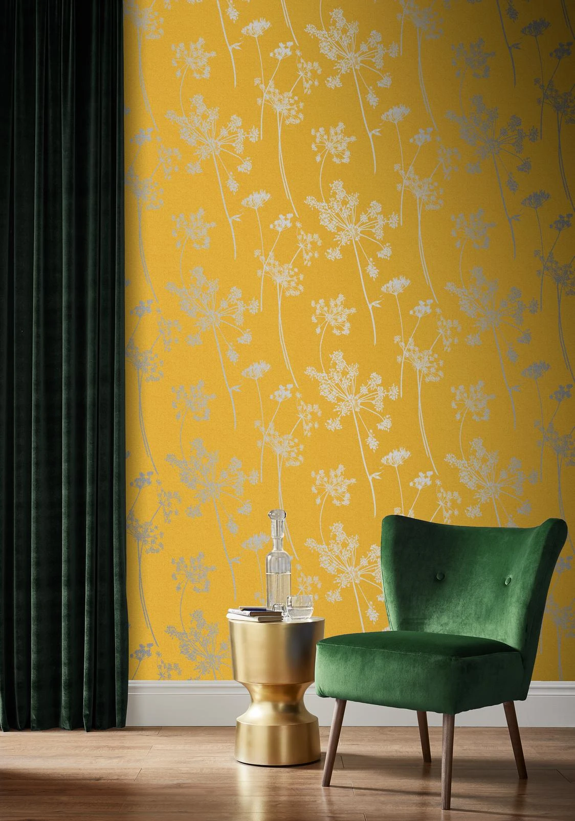 Anthriscus Summer Wallpaper - 105578_ROOMSET_01.jpg