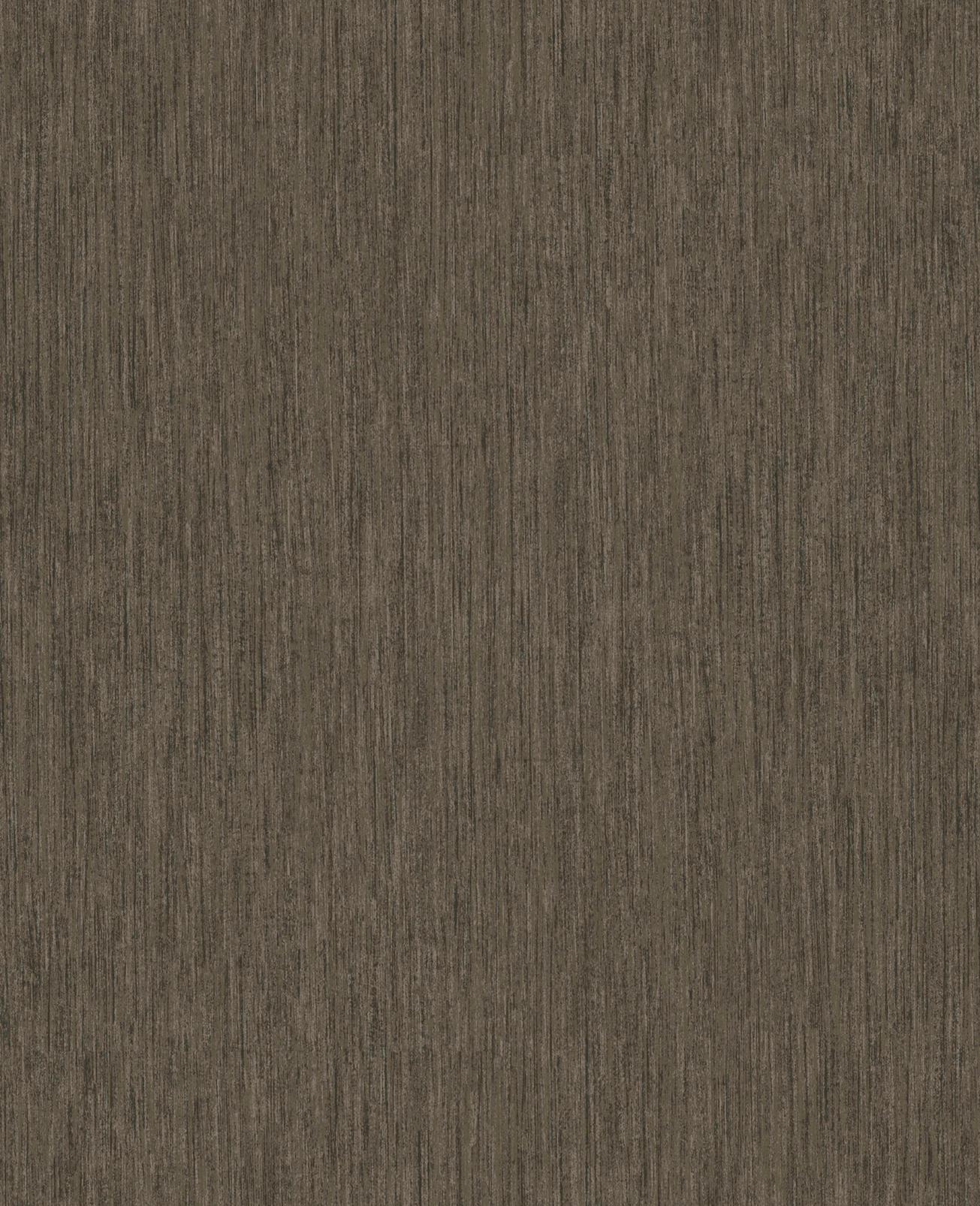 Origin Ground Wallpaper - 105863_TILE_01.jpg