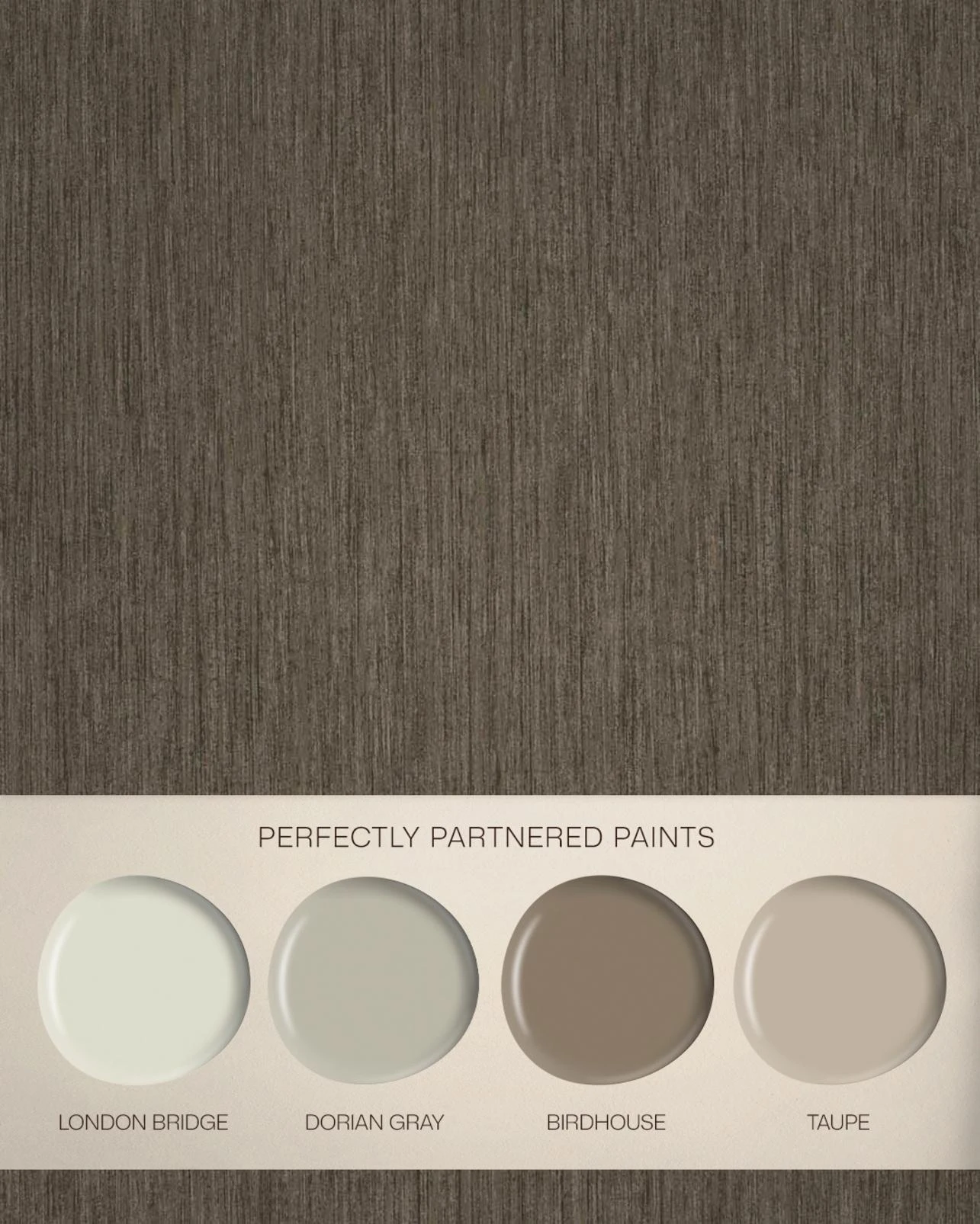 Origin Ground Wallpaper - 105863_FLATLAY.jpg