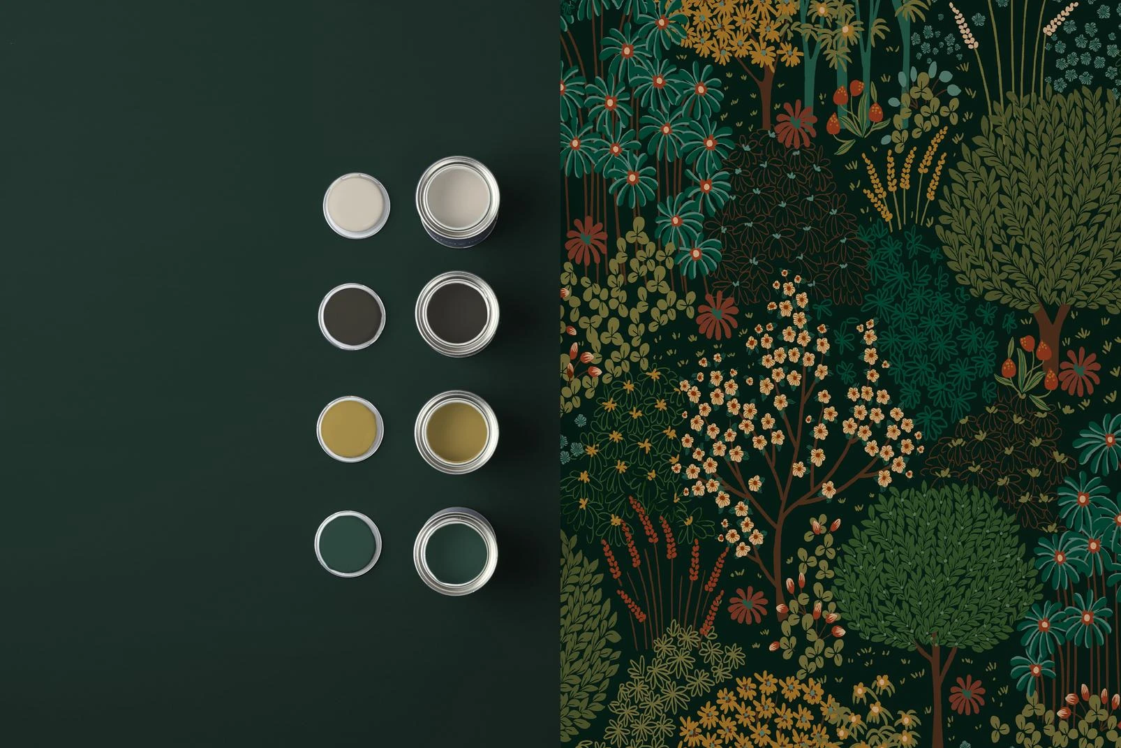 Fable Forest Wallpaper - 115057_FLATLAY_FABLE FOREST_01.jpg
