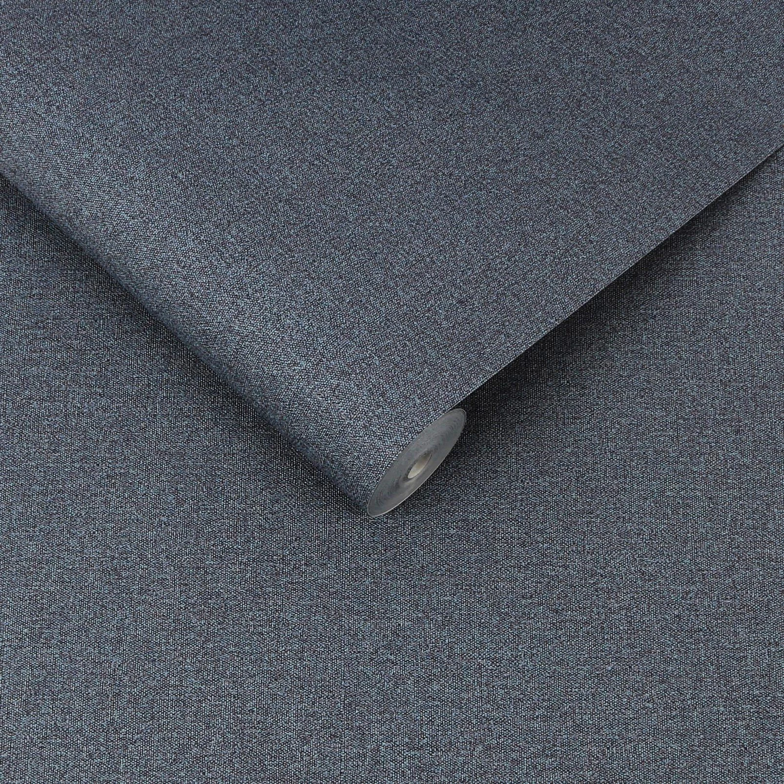 Twill Denim Wallpaper - 115241_ROLLSHOT_TWILL DENIM_02.jpg