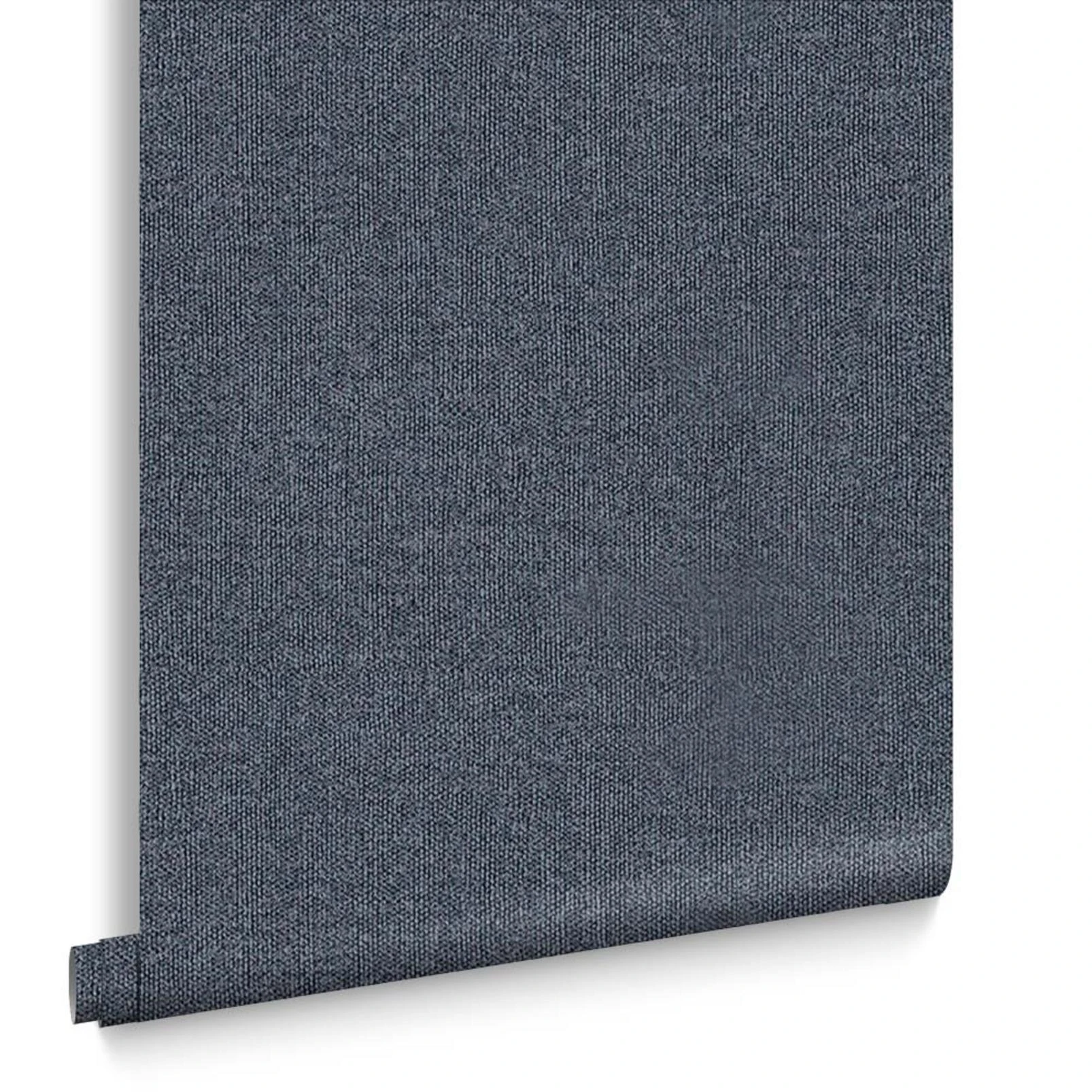 Twill Denim Wallpaper - 115241_DIGITAL ROLL_TWILL DENIM_01.jpg