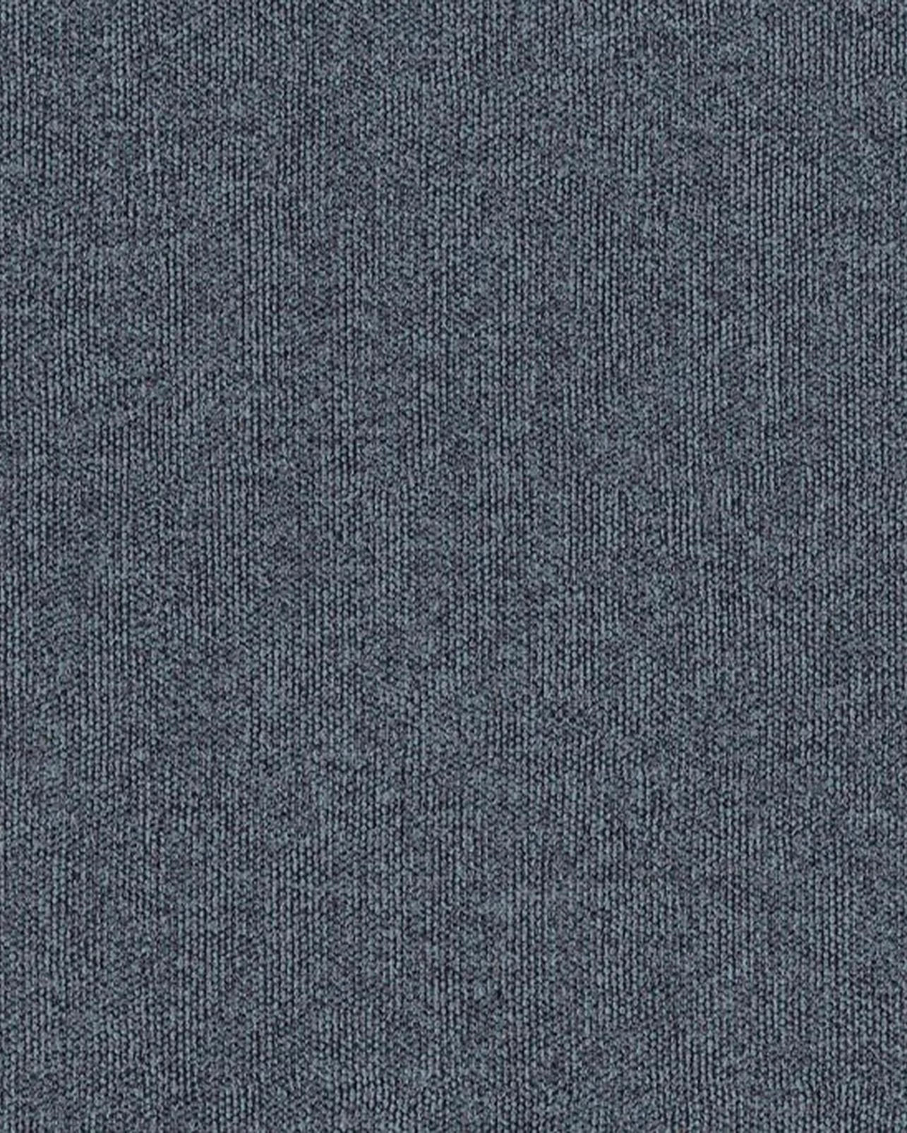 Twill Denim Wallpaper - 115241_TILE_01.jpg