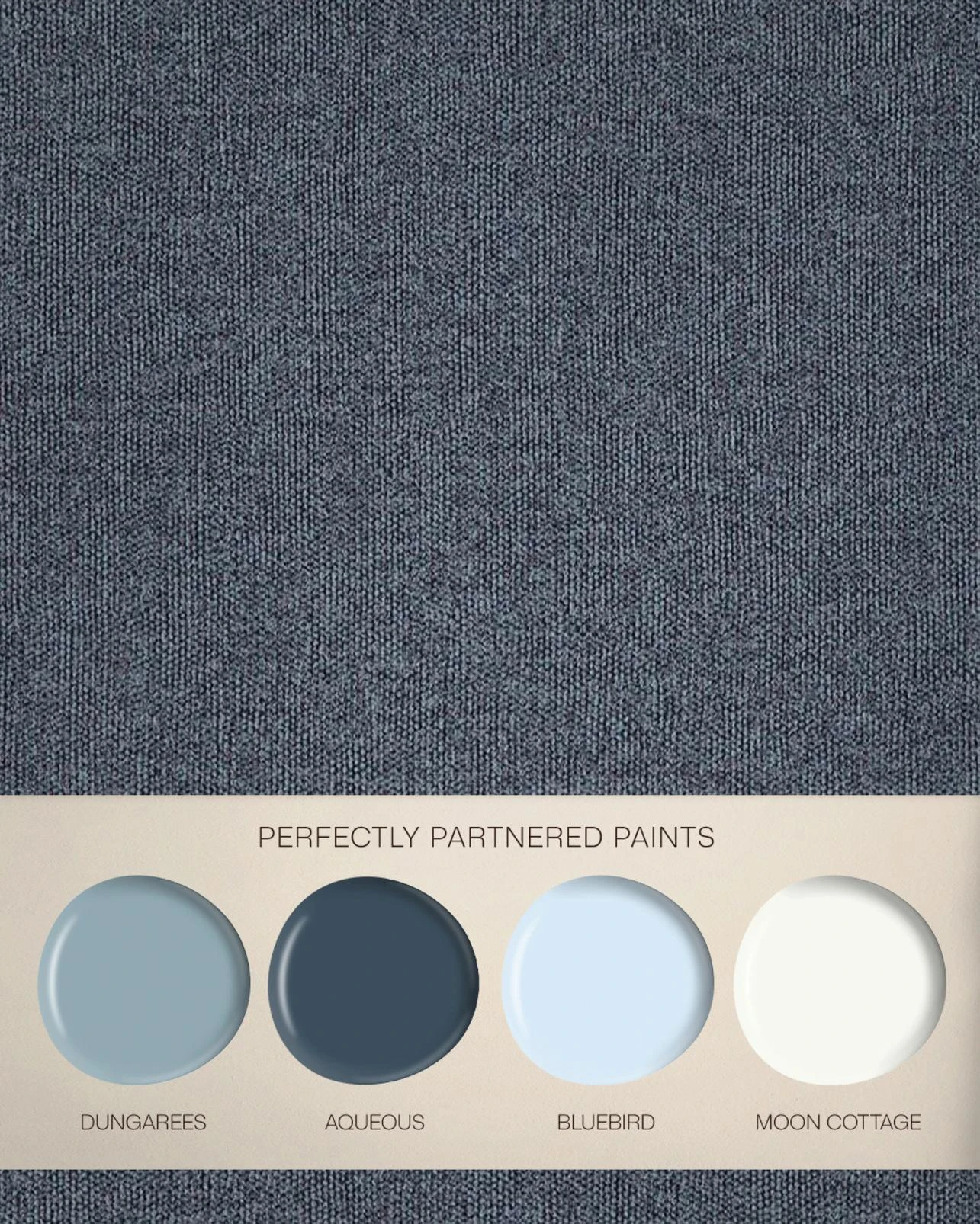 Twill Denim Wallpaper - 115241_FLATLAY.jpg