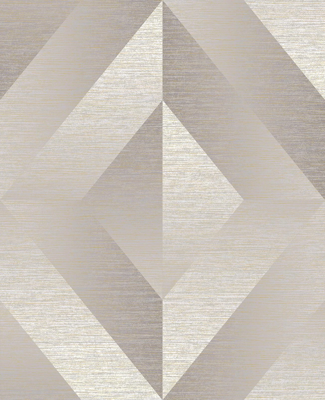 Atelier Geo Stone Wallpaper - 107866_TILE_ATELIER GEO STONE_01.jpg