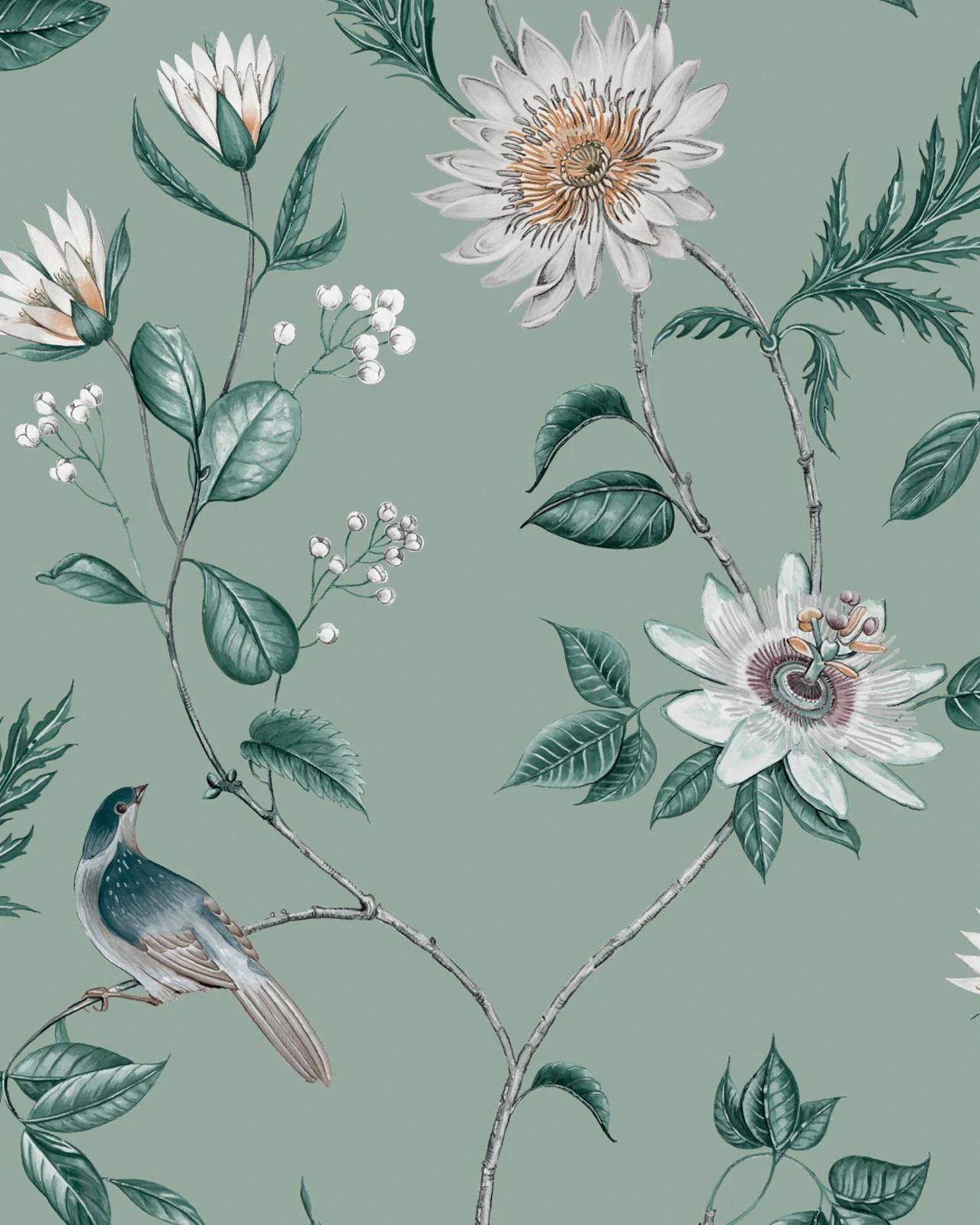 Nuit Sage Wallpaper - 115046_TILE_01.jpg